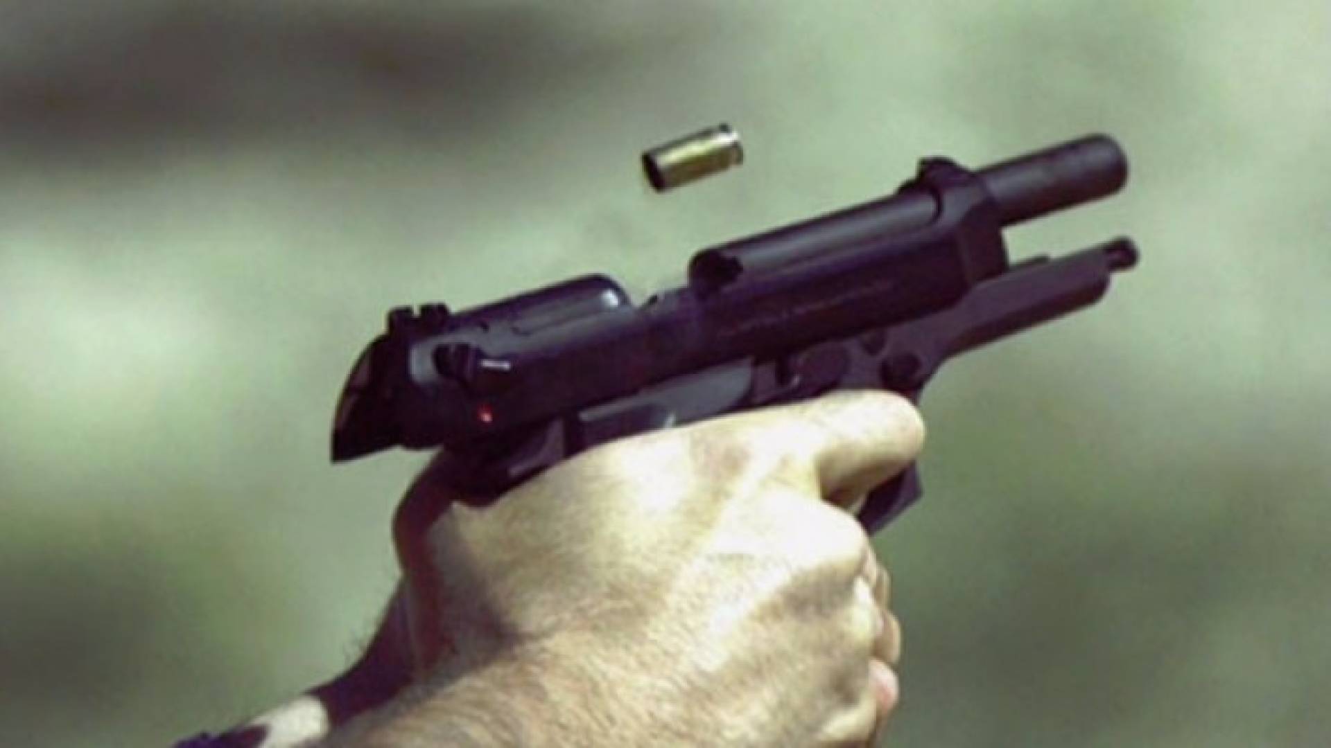 الصورة تعبيرية 