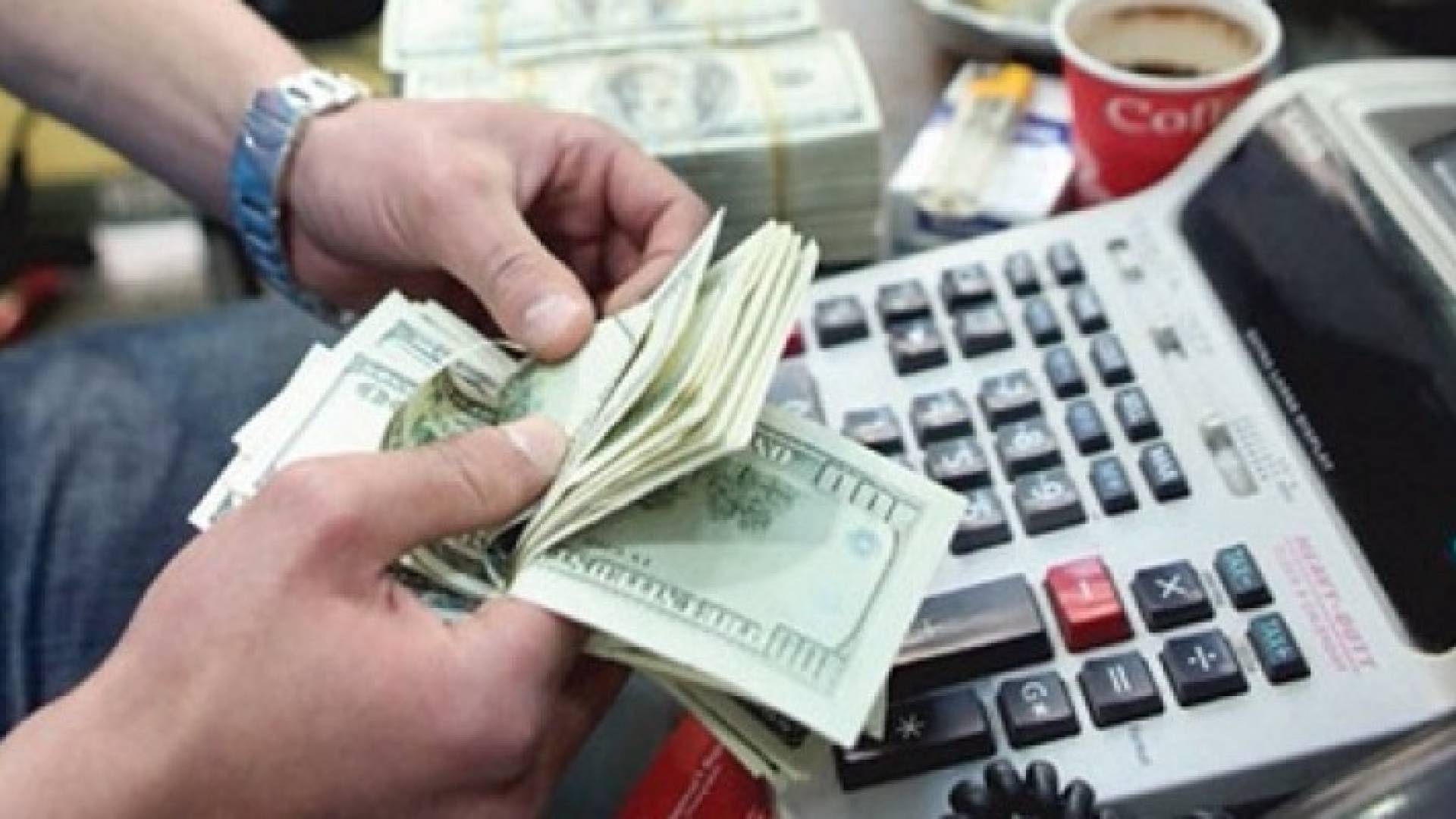 الصورة أرشيفية 