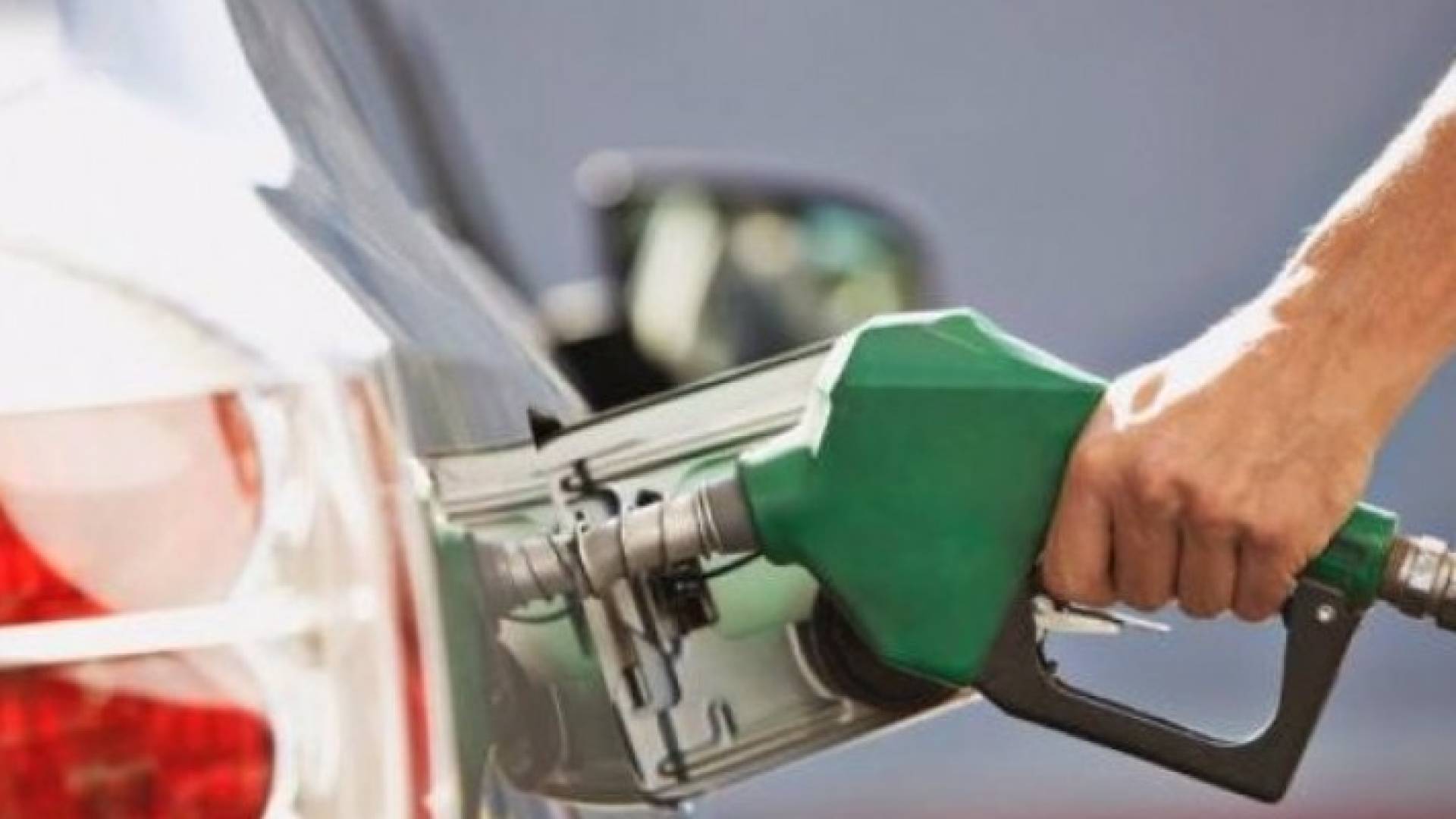 الصورة أرشيفية 