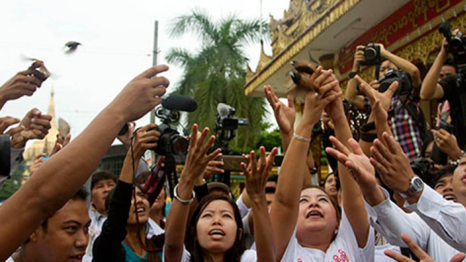 الصورة أرشيفية 