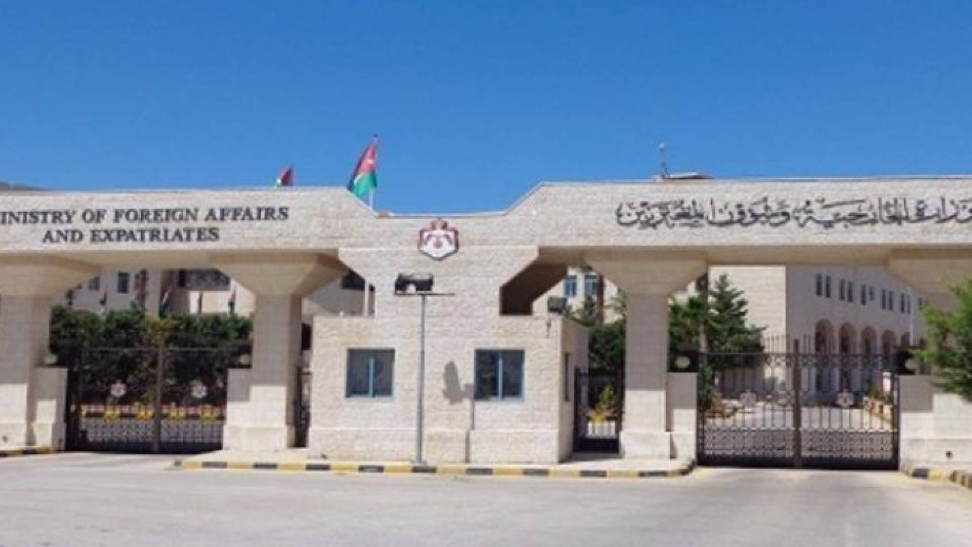 الصورة أرشيفية 