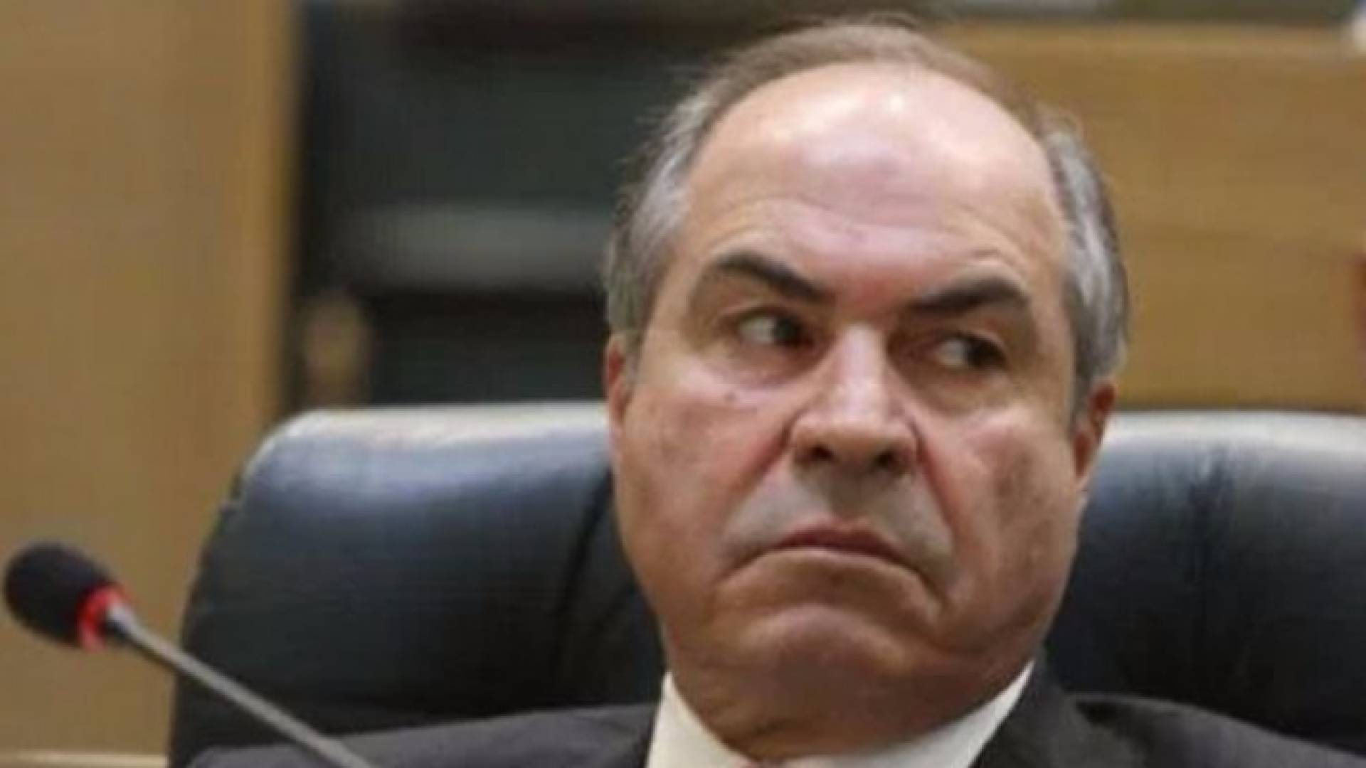 الصورة أرشيفية 