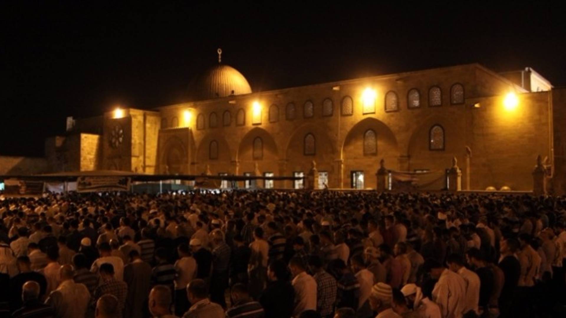 الصورة أرشيفية 