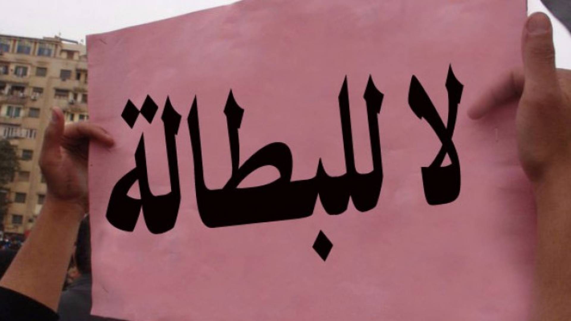 الصورة تعبيرية 