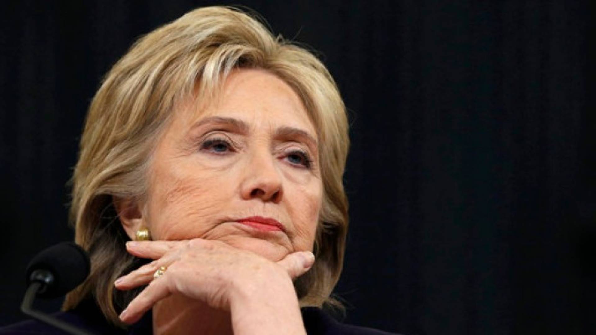 الصورة أرشيفية 