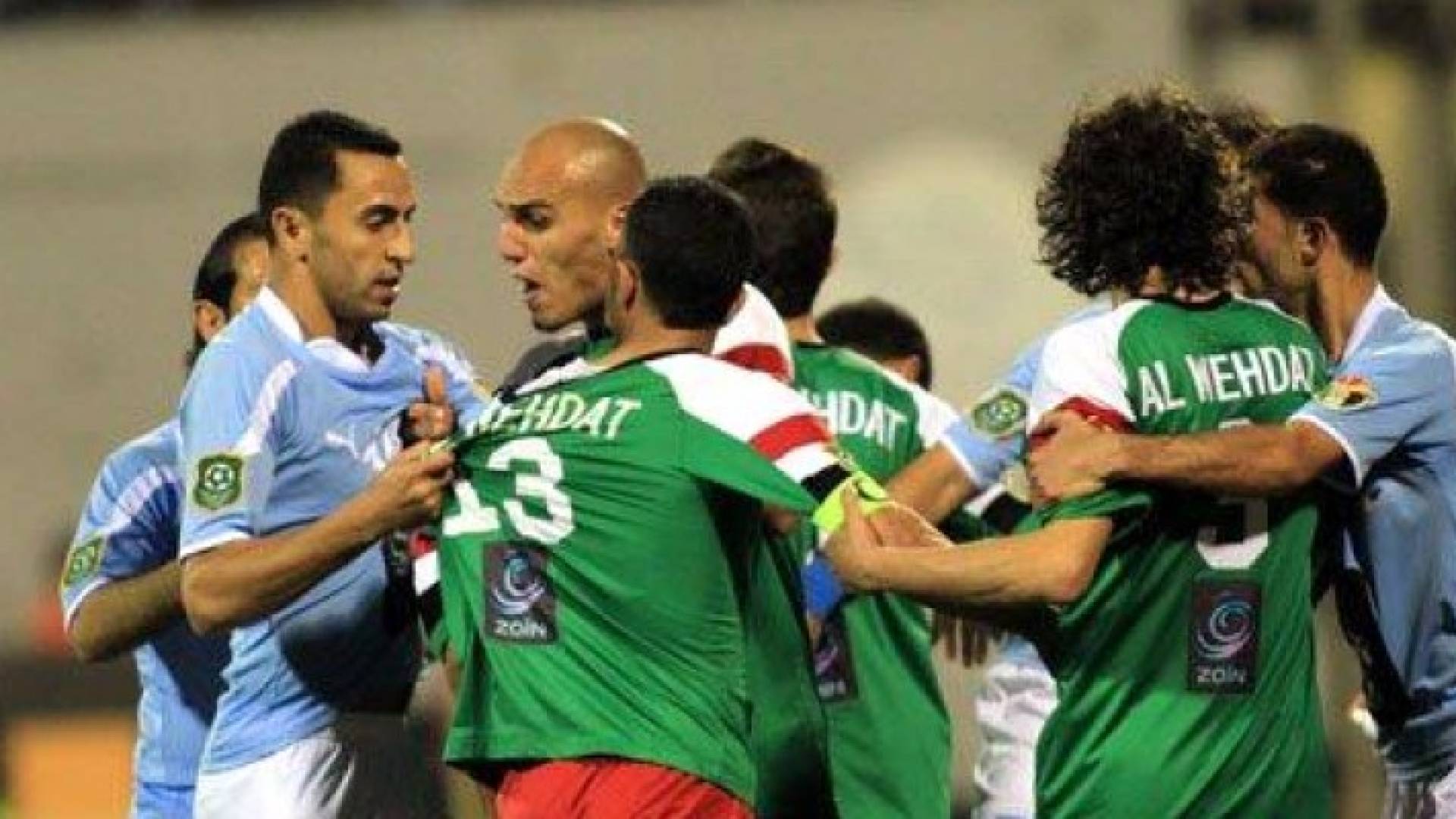الصورة أرشيفية 