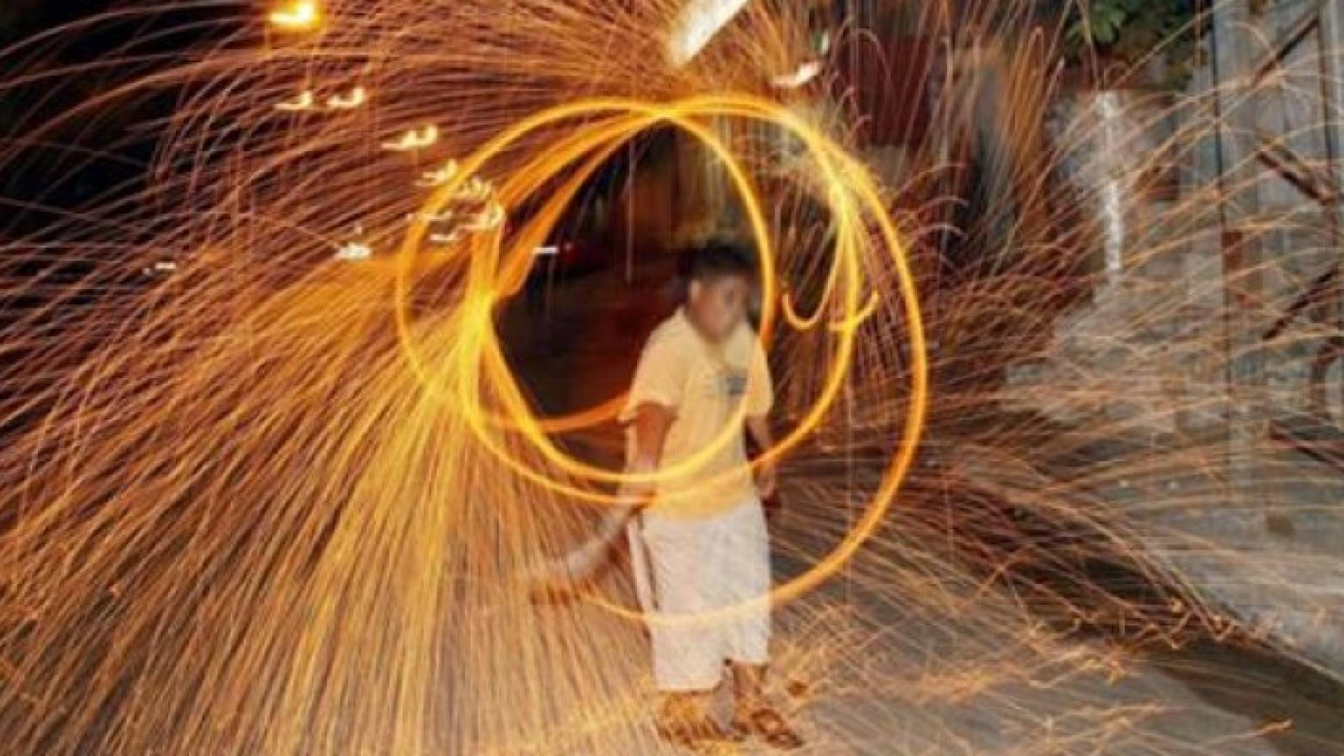 الصورة أرشيفية 