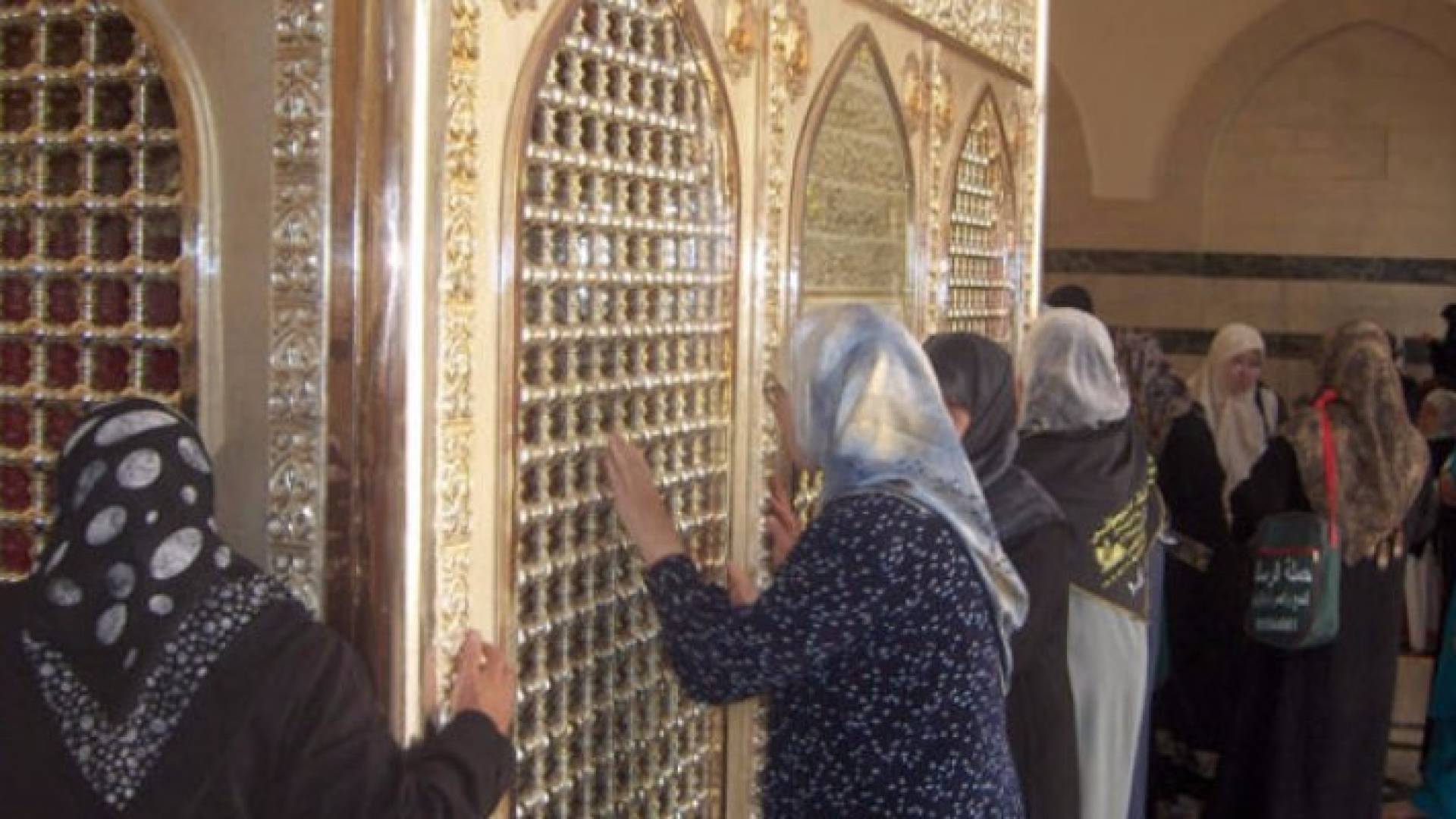 الصورة أرشيفية 