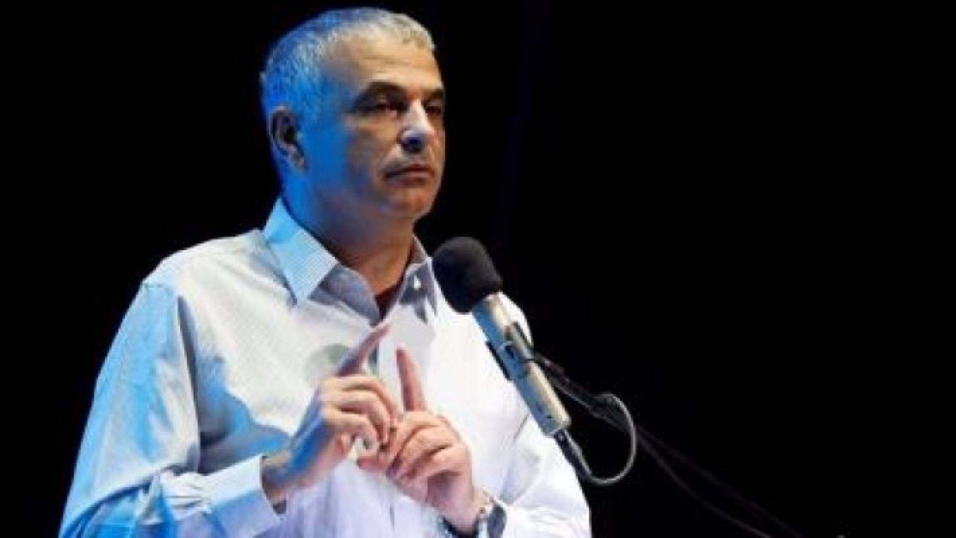 موشي كاخلون