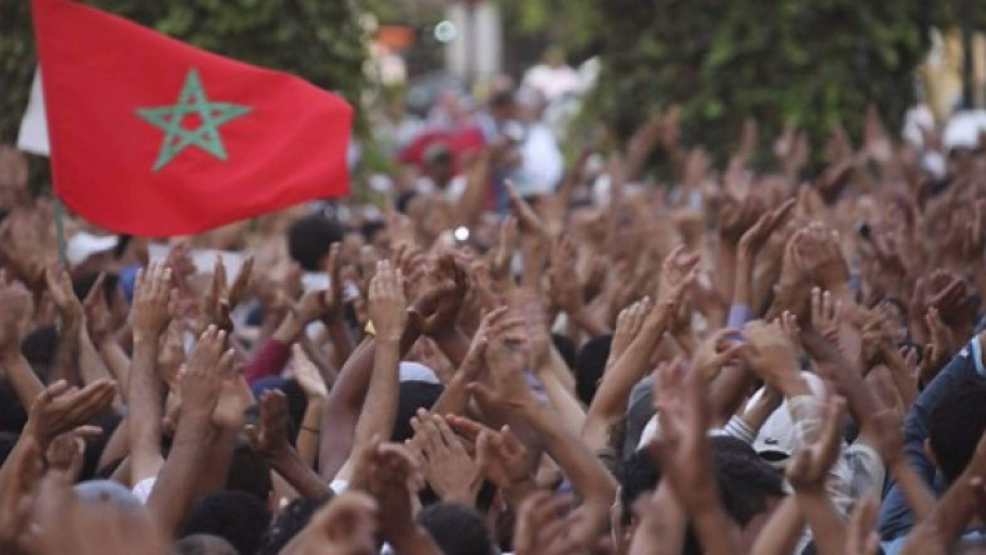 الصورة أرشيفية 