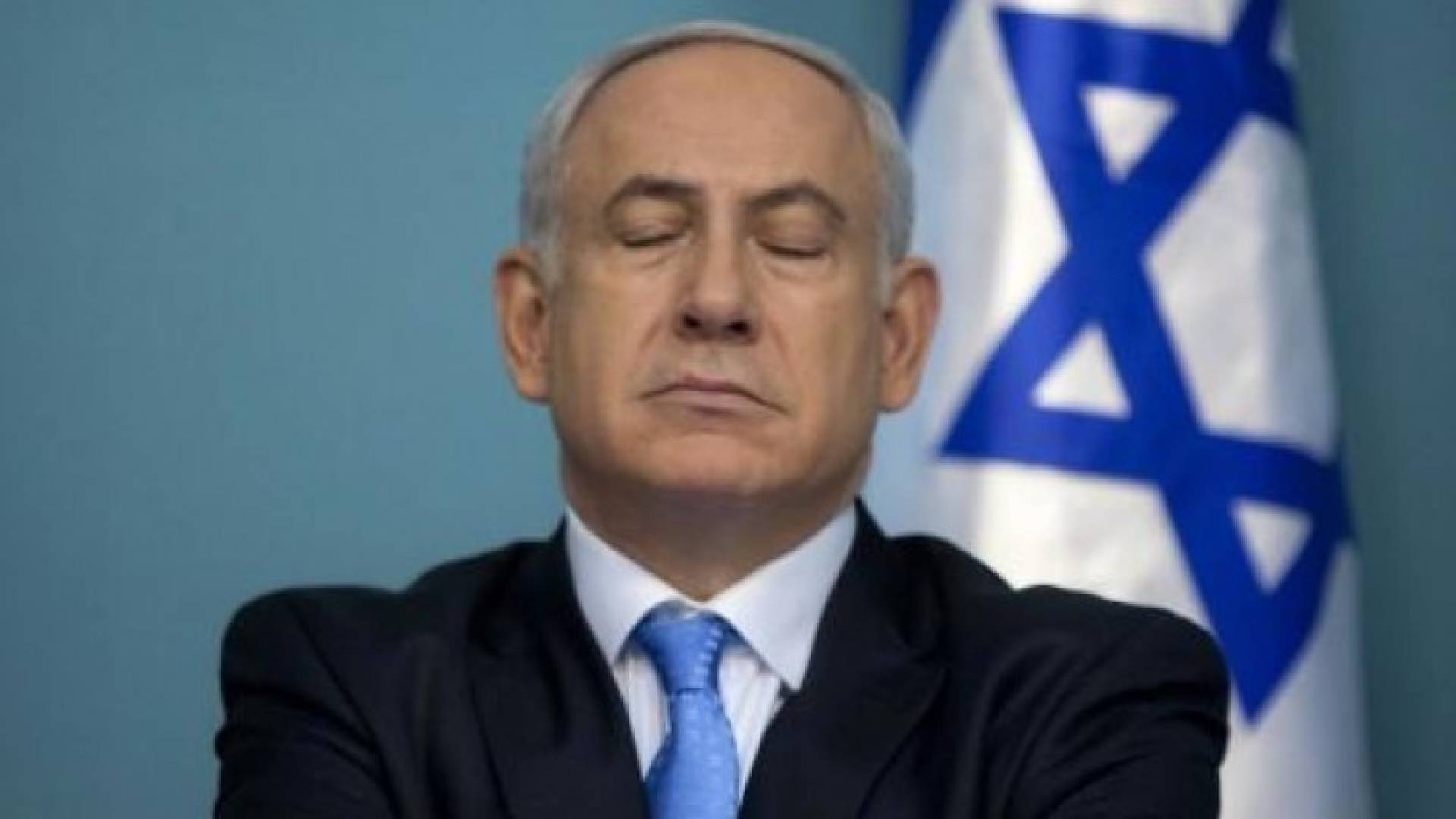 الصورة أرشيفية 