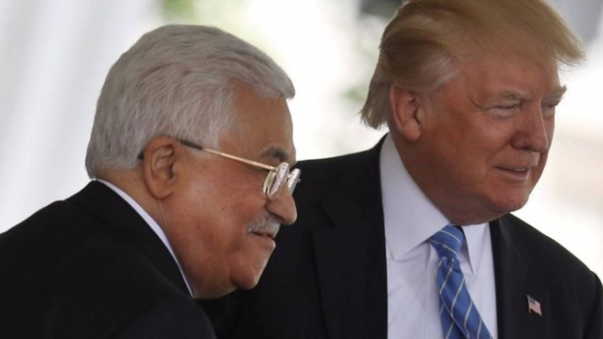 الصورة أرشيفية 