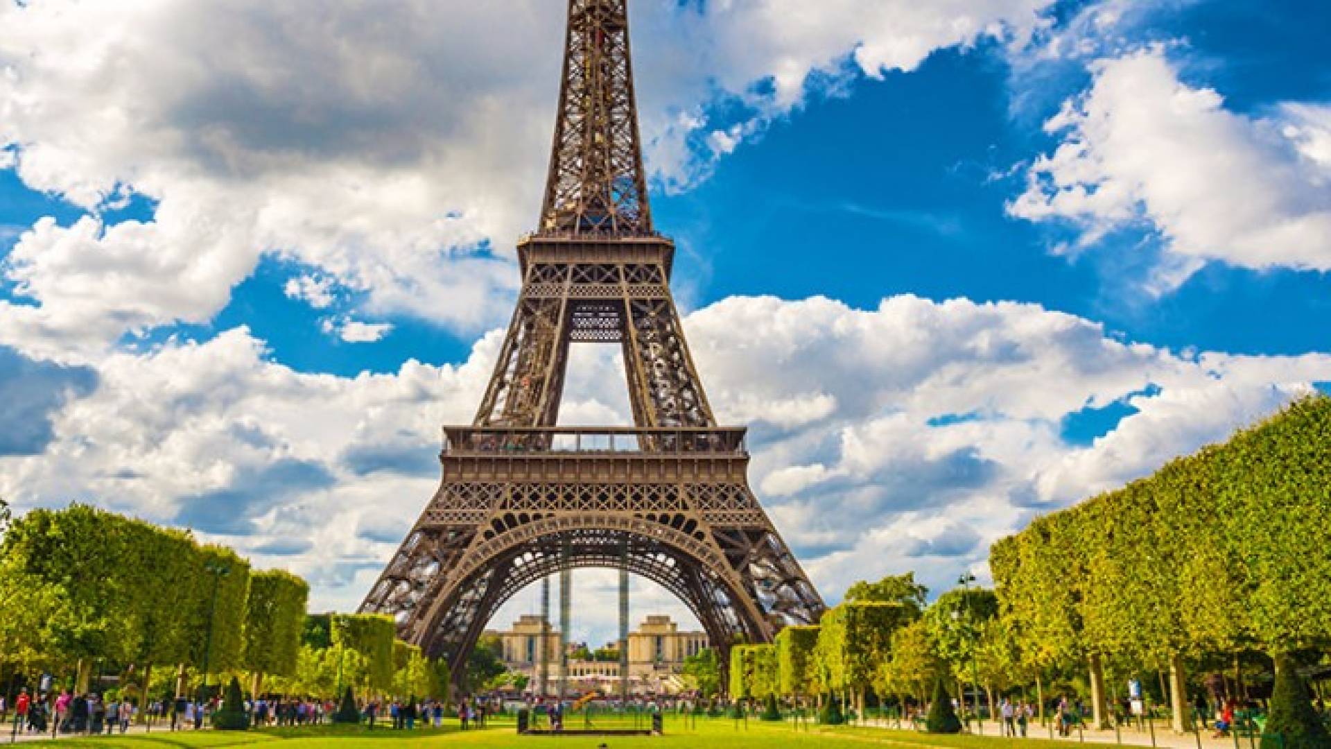 الصورة أرشيفية 