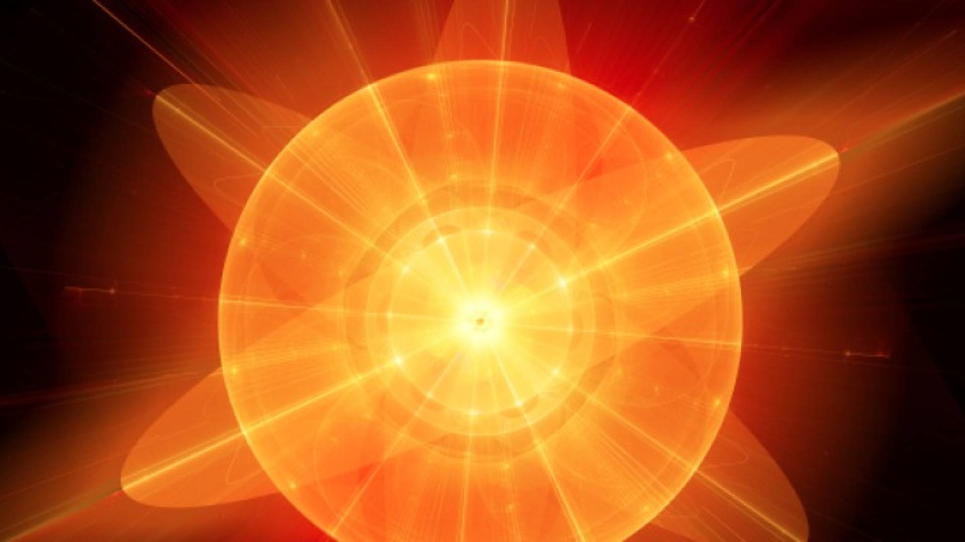 في غضون الـ 3 عقود الماضية أحدثت الميكانيكا الكمية والنظرية النسبية لآينشتاين "ثورة علم الفيزياء"