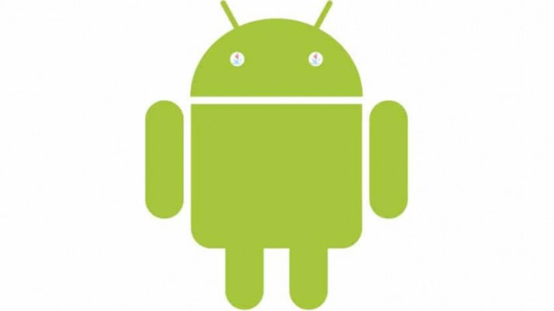 لم يتمكن أي من الباحثين الأمنيين من الحصول على الجائزة الأكبر