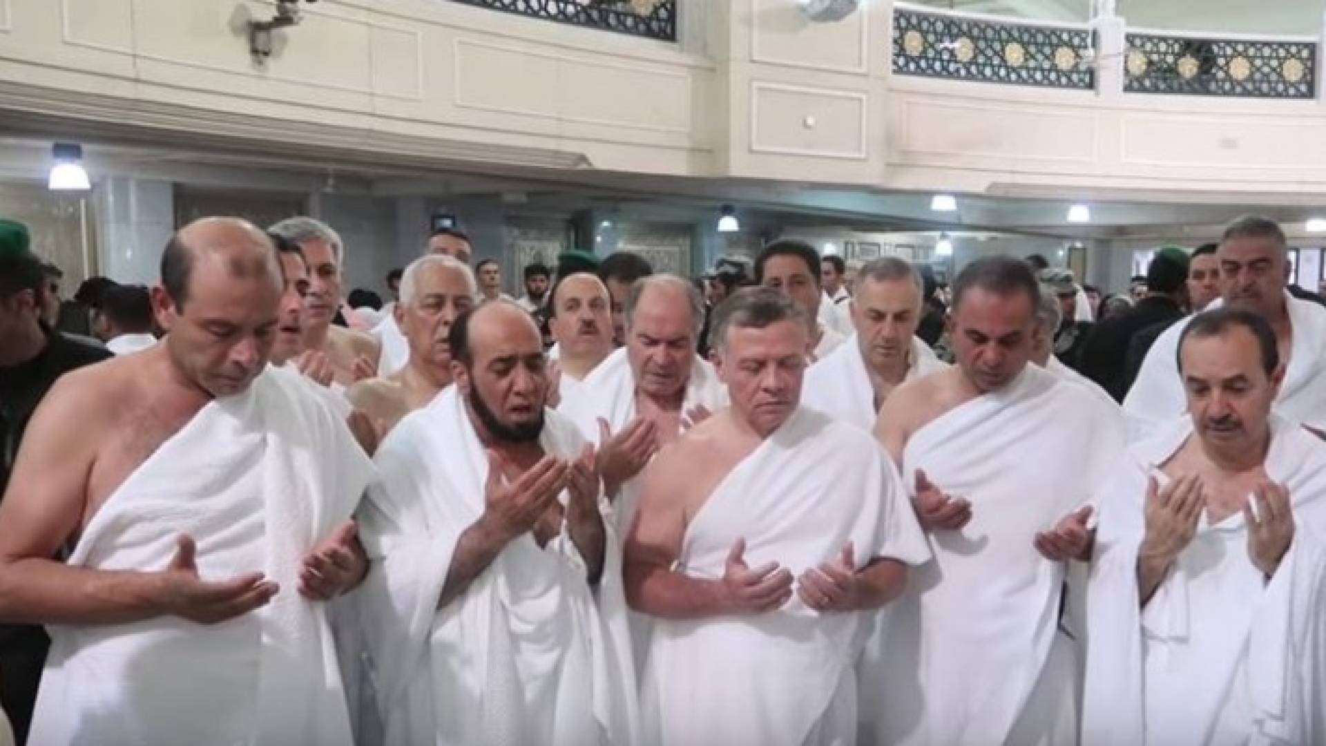 الصورة من الفيديو