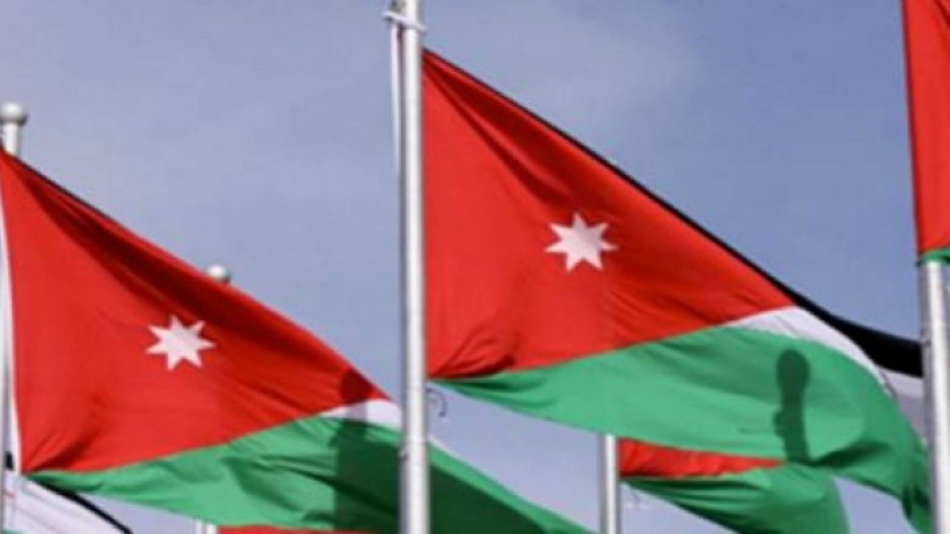 تعبيرية