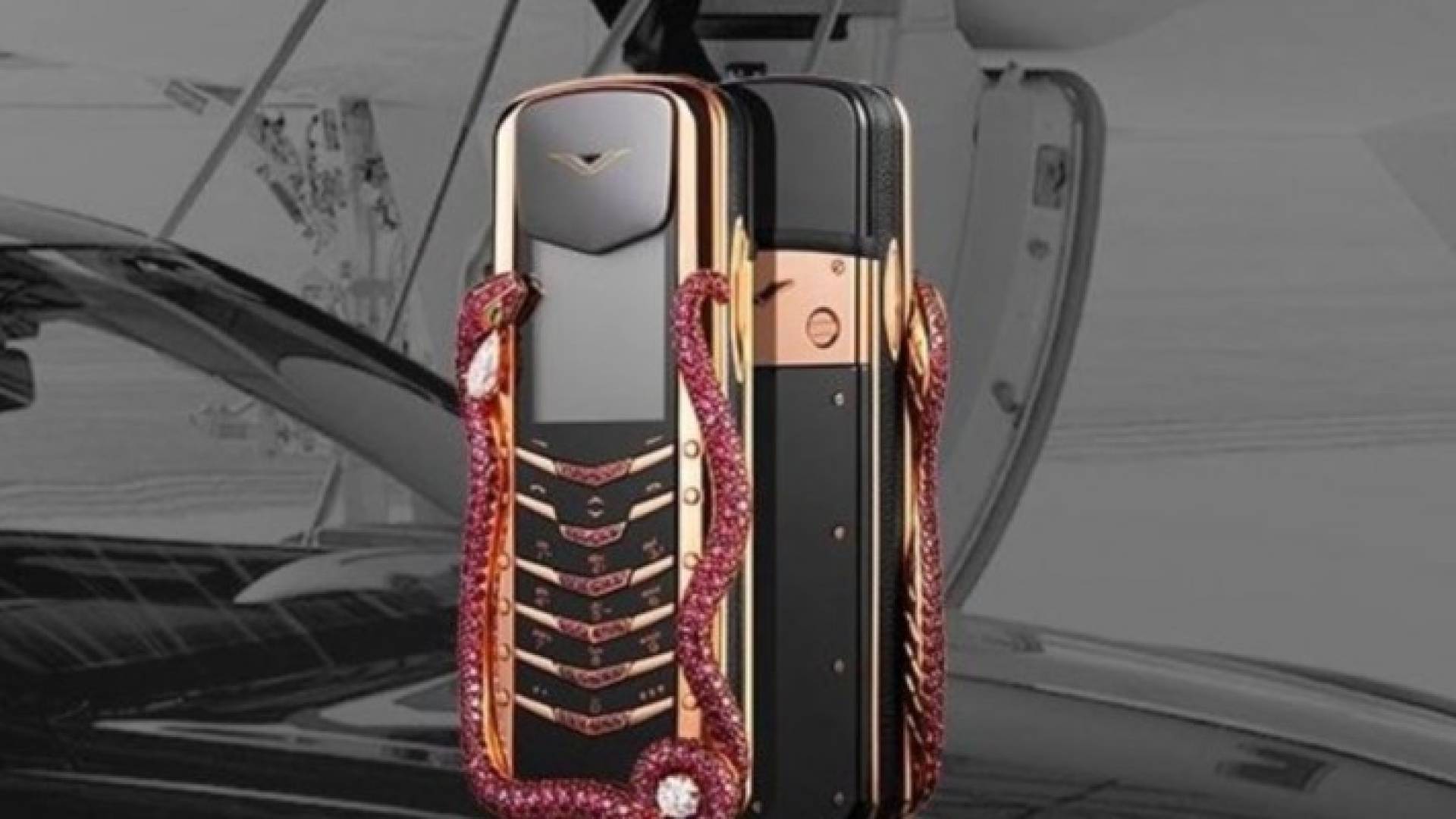 قيمته 360 ألف دولار