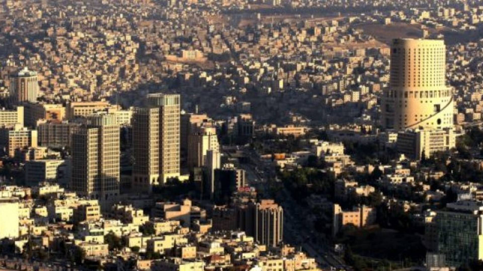 تعبيرية 