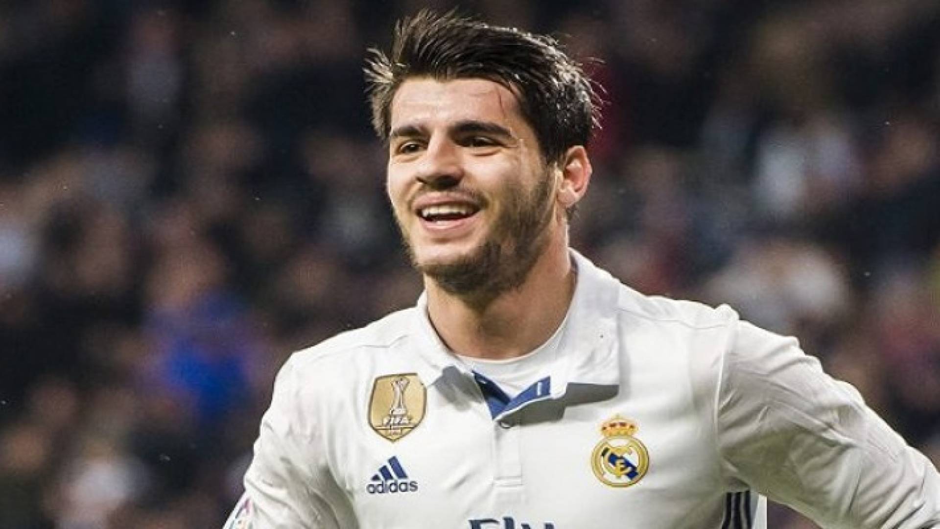 ألفارو موراتا