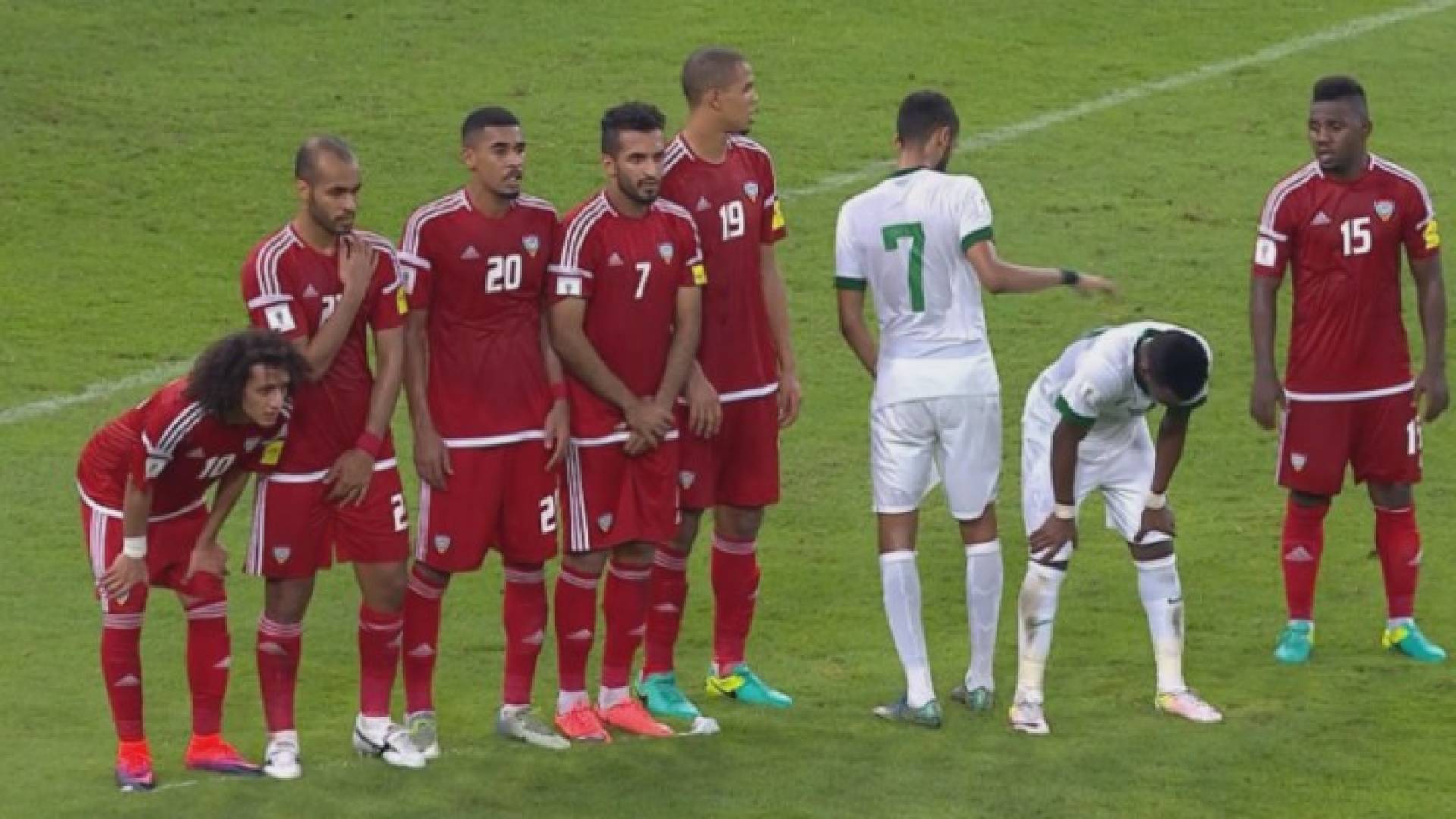 الصورة أرشيفية 