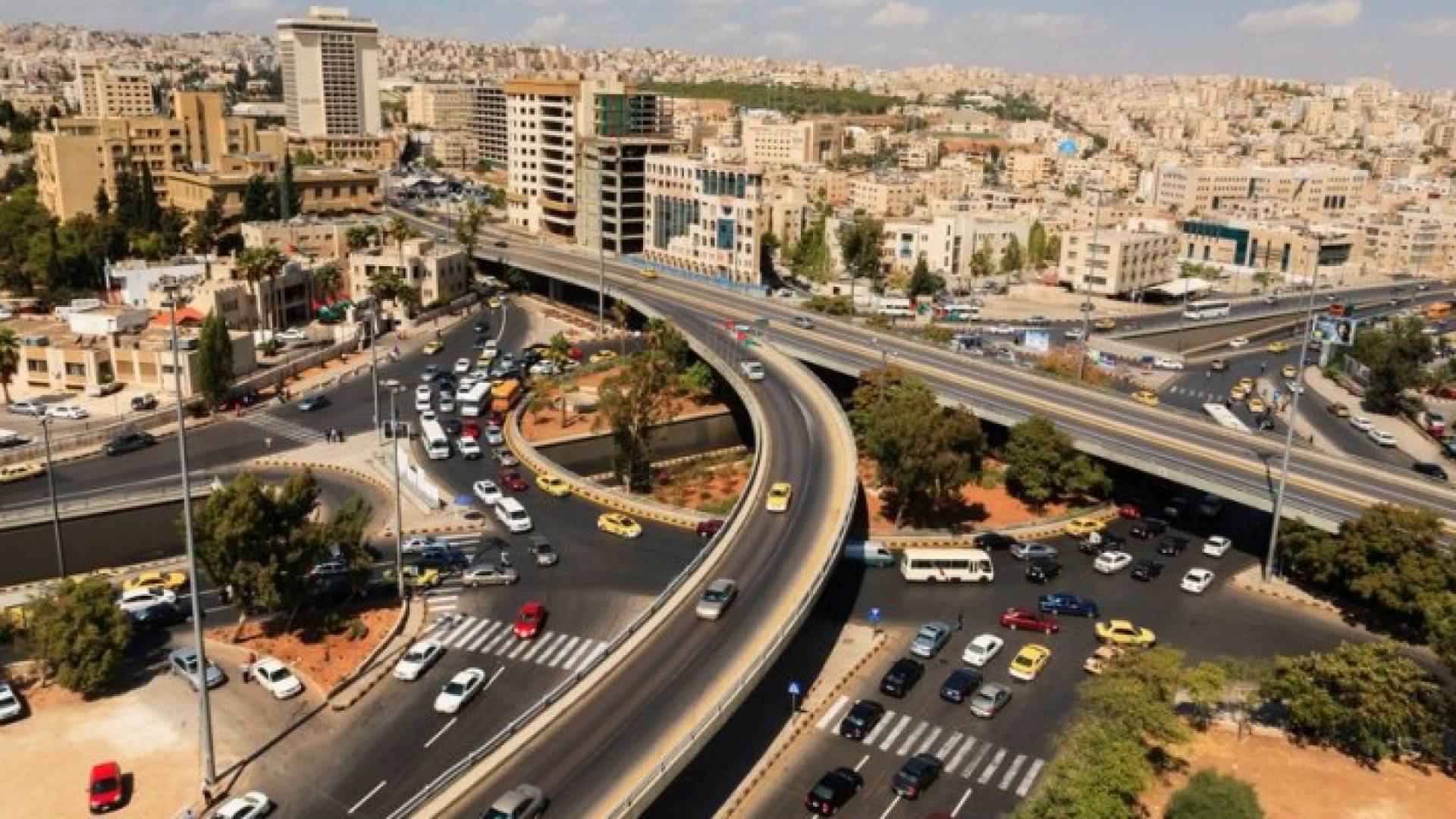 الصورة أرشيفية