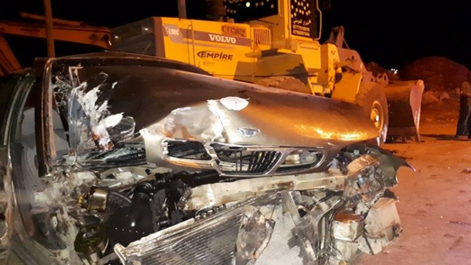 الصورة أرشيفية 