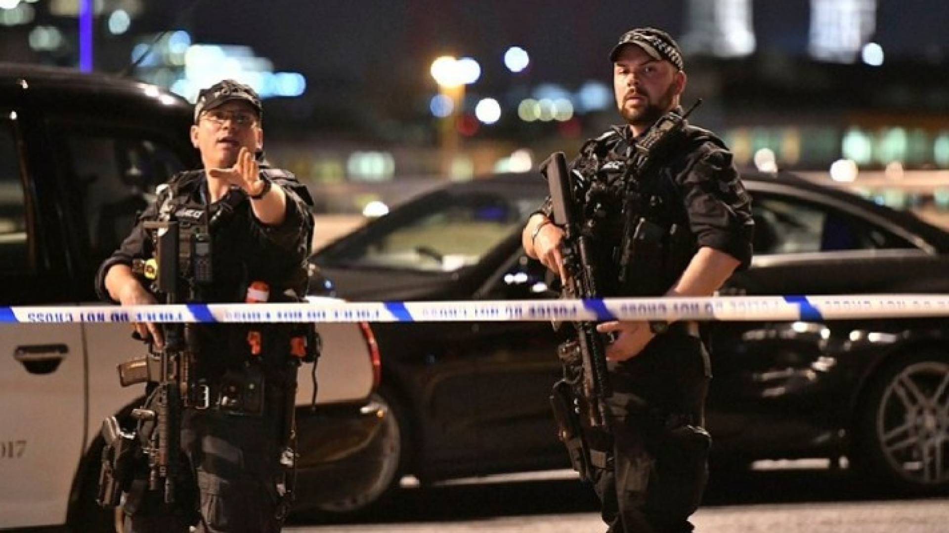 الصورة أرشيفية 