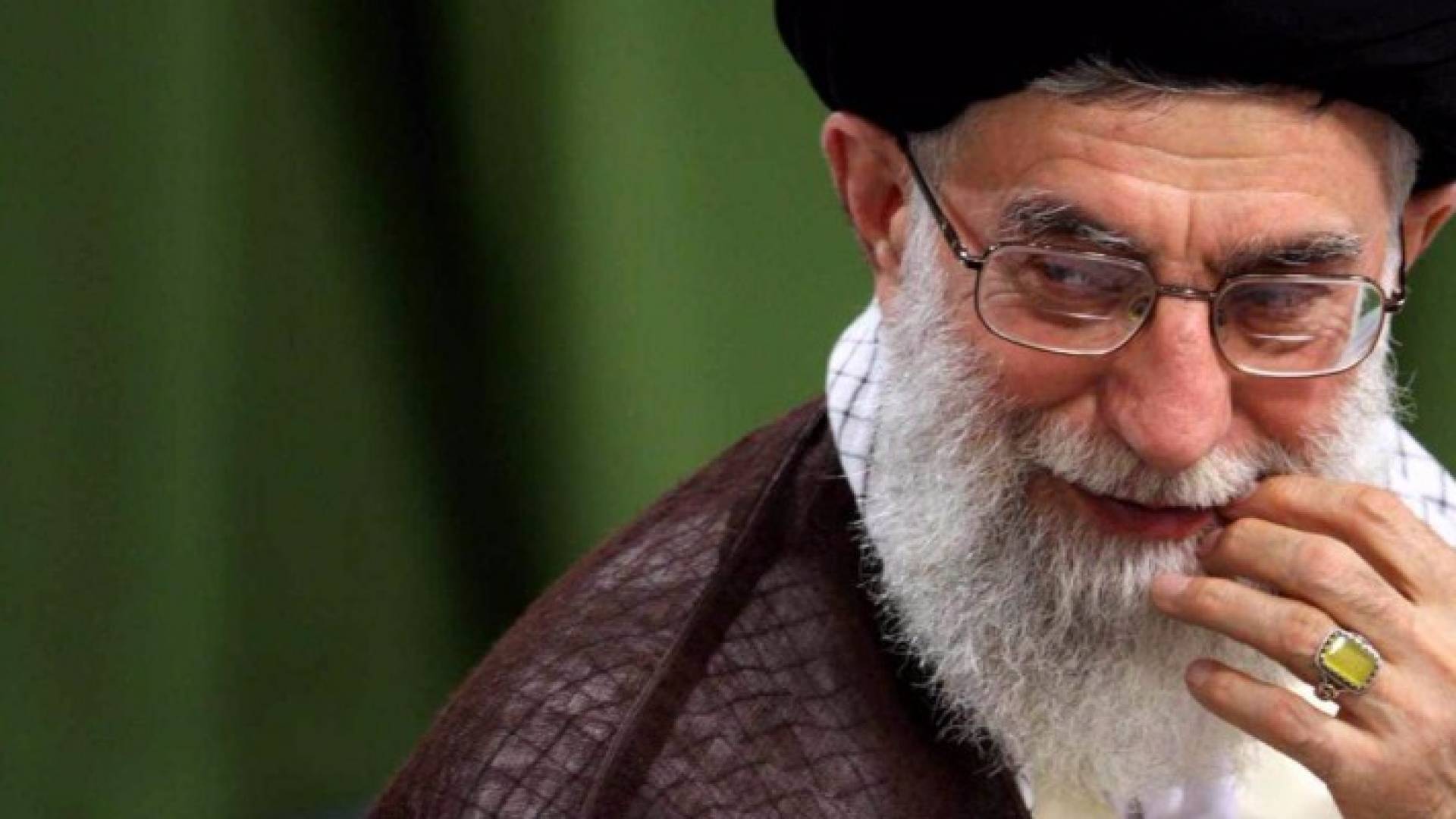 الصورة أرشيفية 