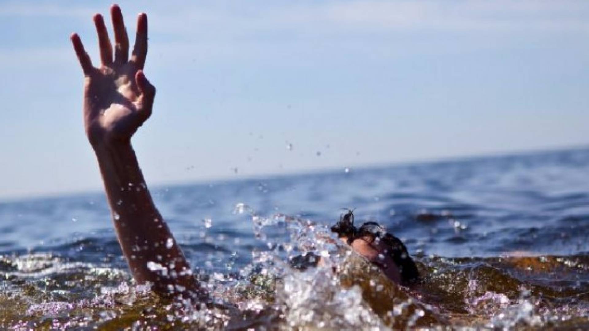 الصورة أرشيفية 