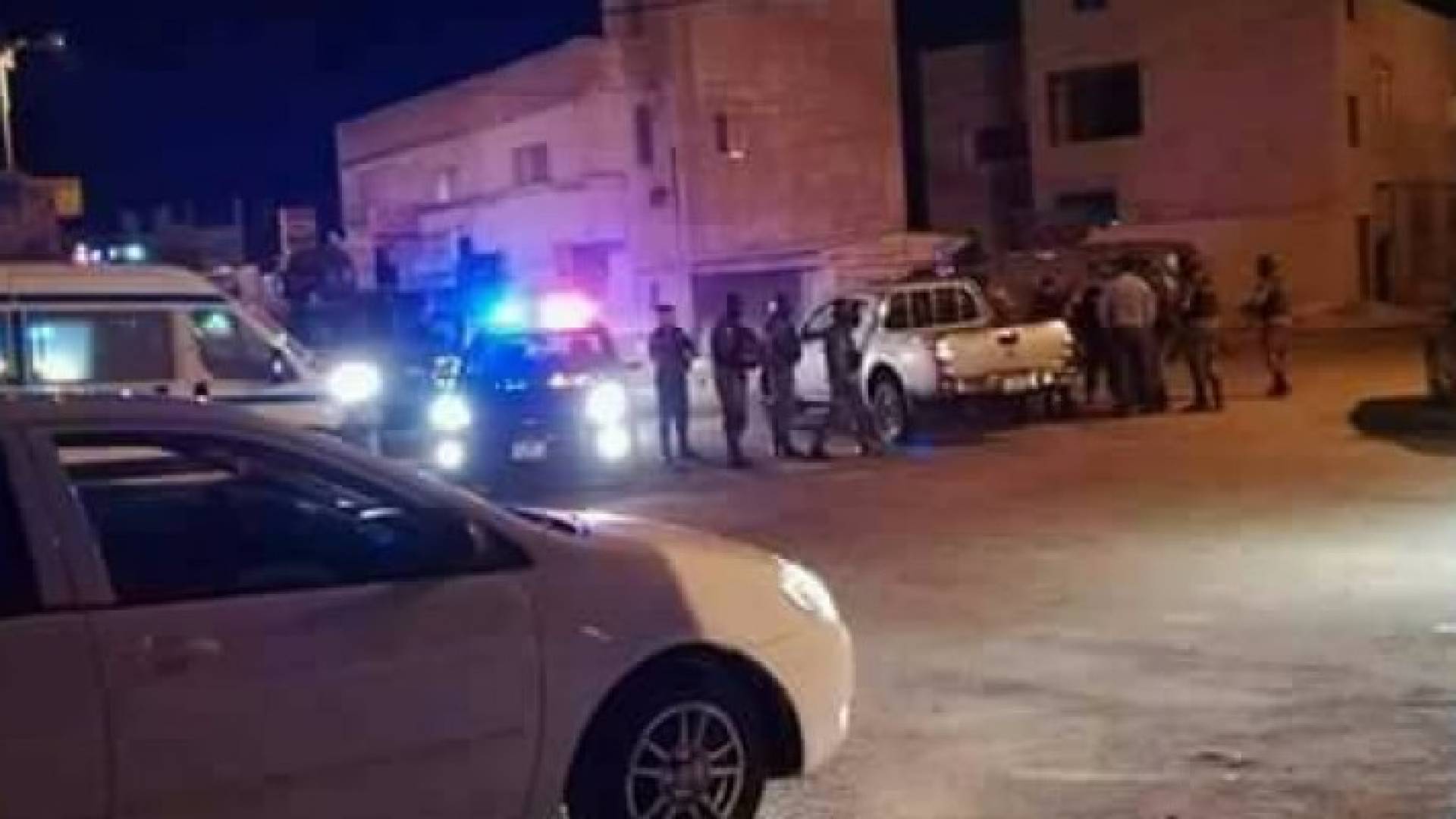 الصورة أرشيفية 