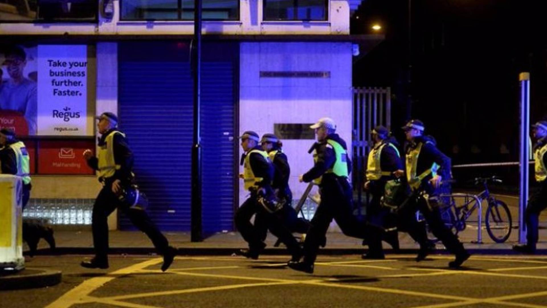 الصورة أرشيفية 