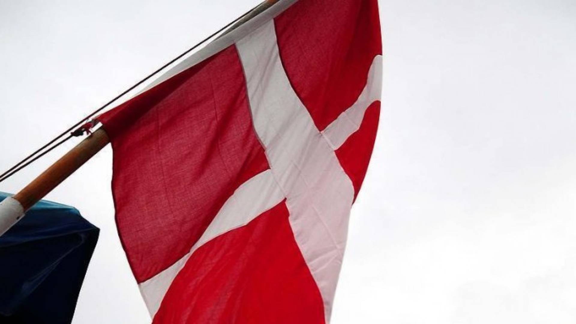 الدنمارك تقطع علاقتها بمنظمة فلسطينية وتطالبها بإعادة مساعدات