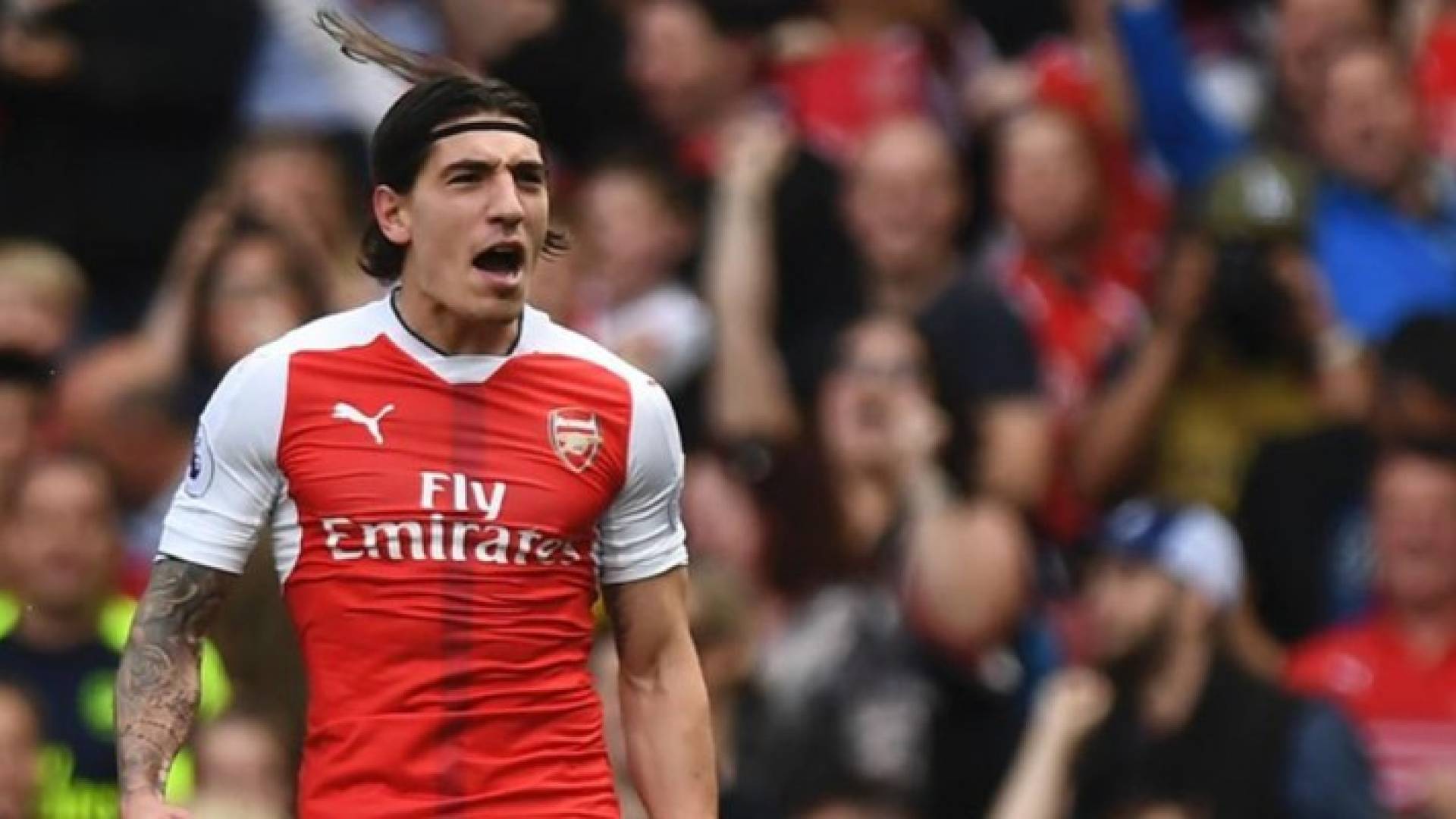 هيكتور بيليرين