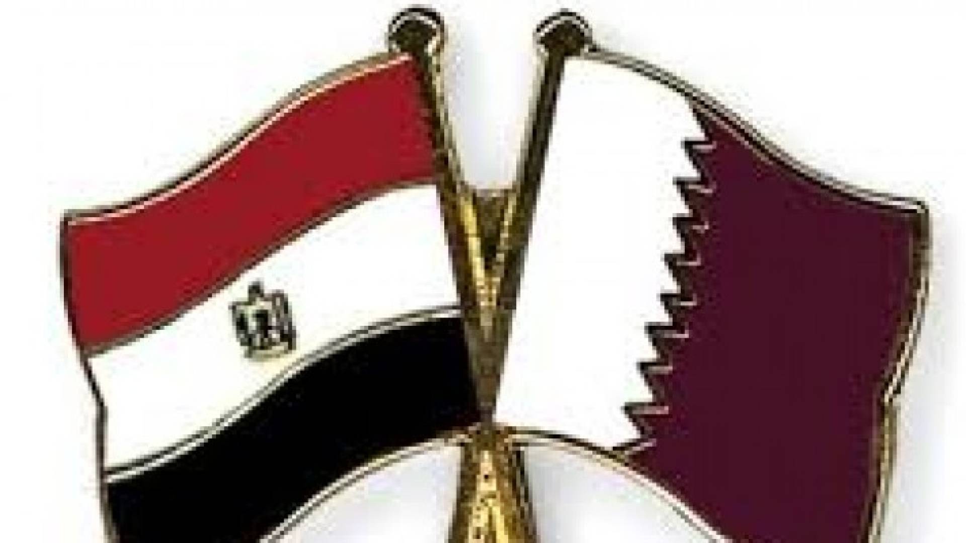 تعبيرية