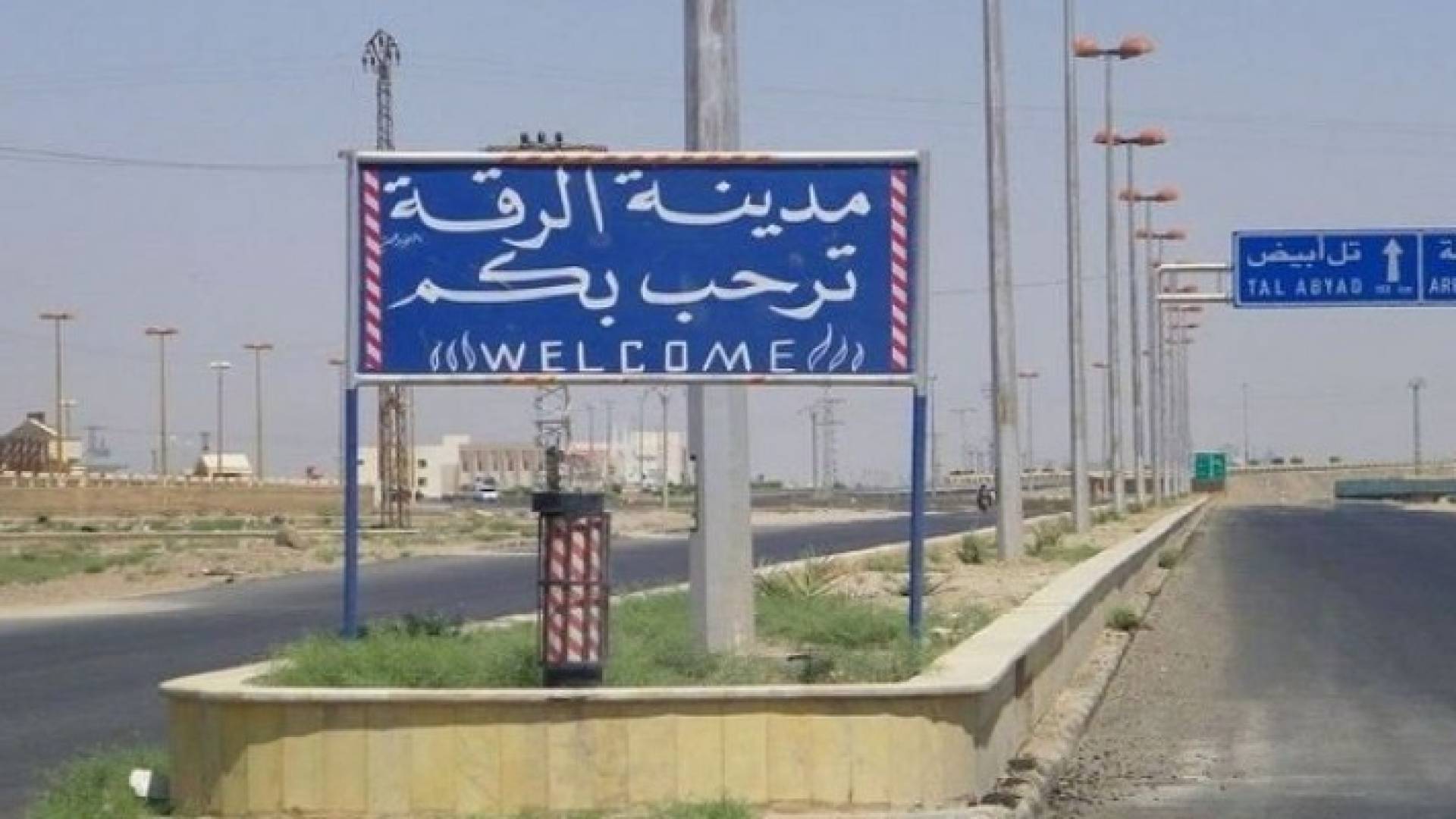 ارشيفية