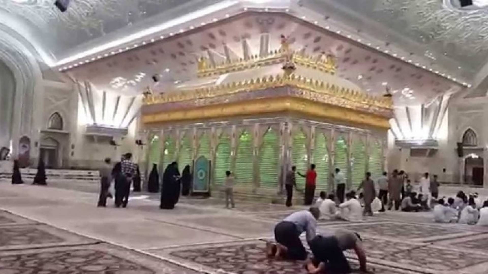ارشيفية