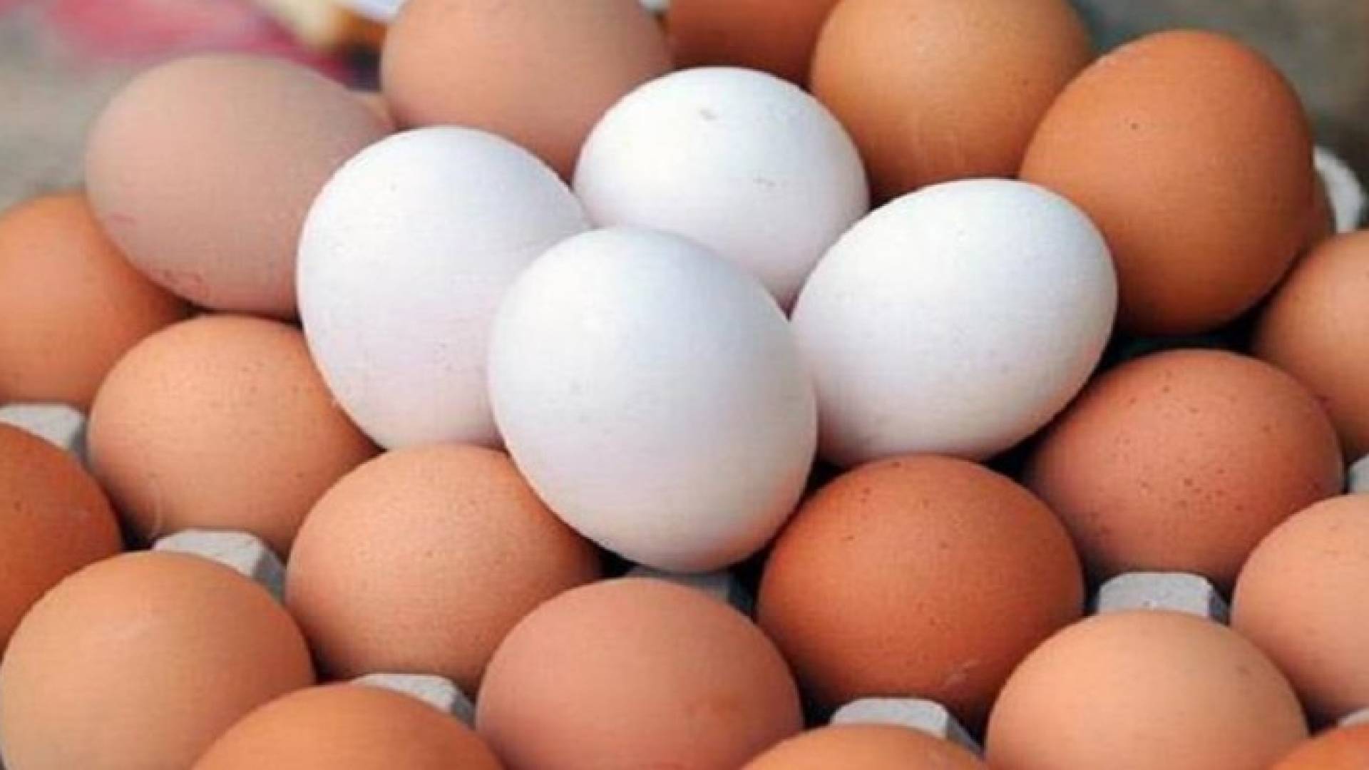 تعبيرية