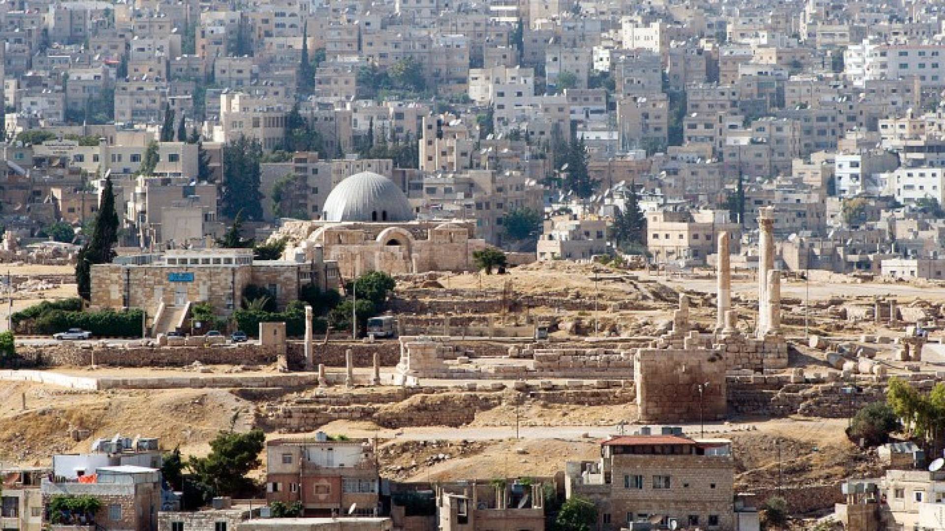 ارشيفية