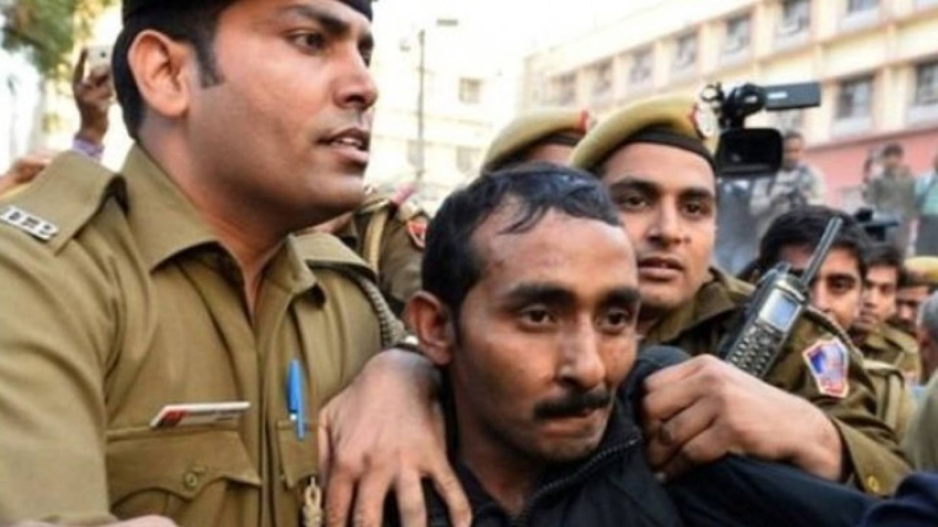 سائق أوبر شيف كومار ياداف صدر ضده حكم بالسجن مدى الحياة لاغتصابه امرأة 