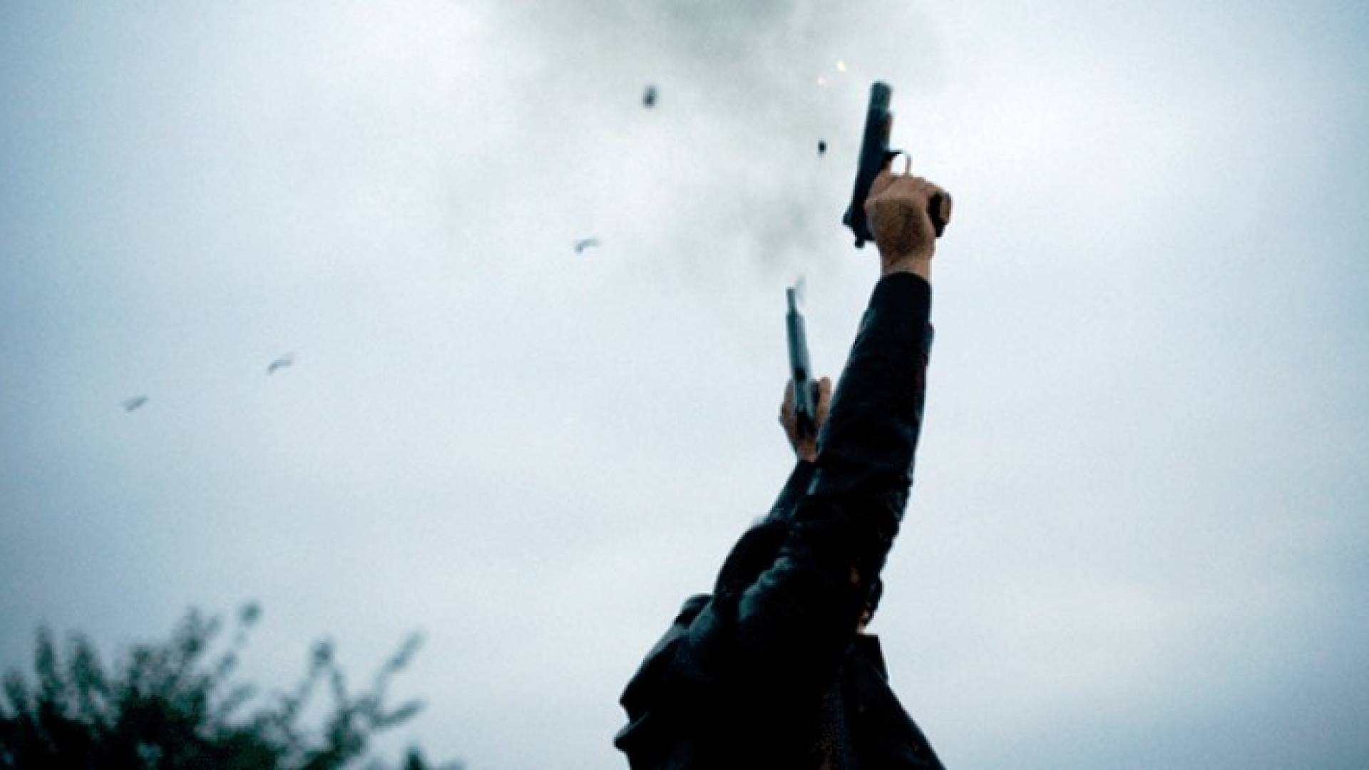 الصورة أرشيفية