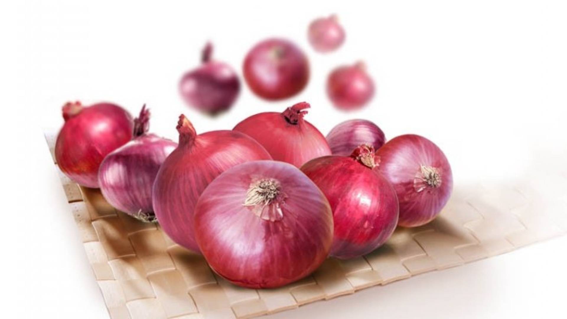 تعبيرية