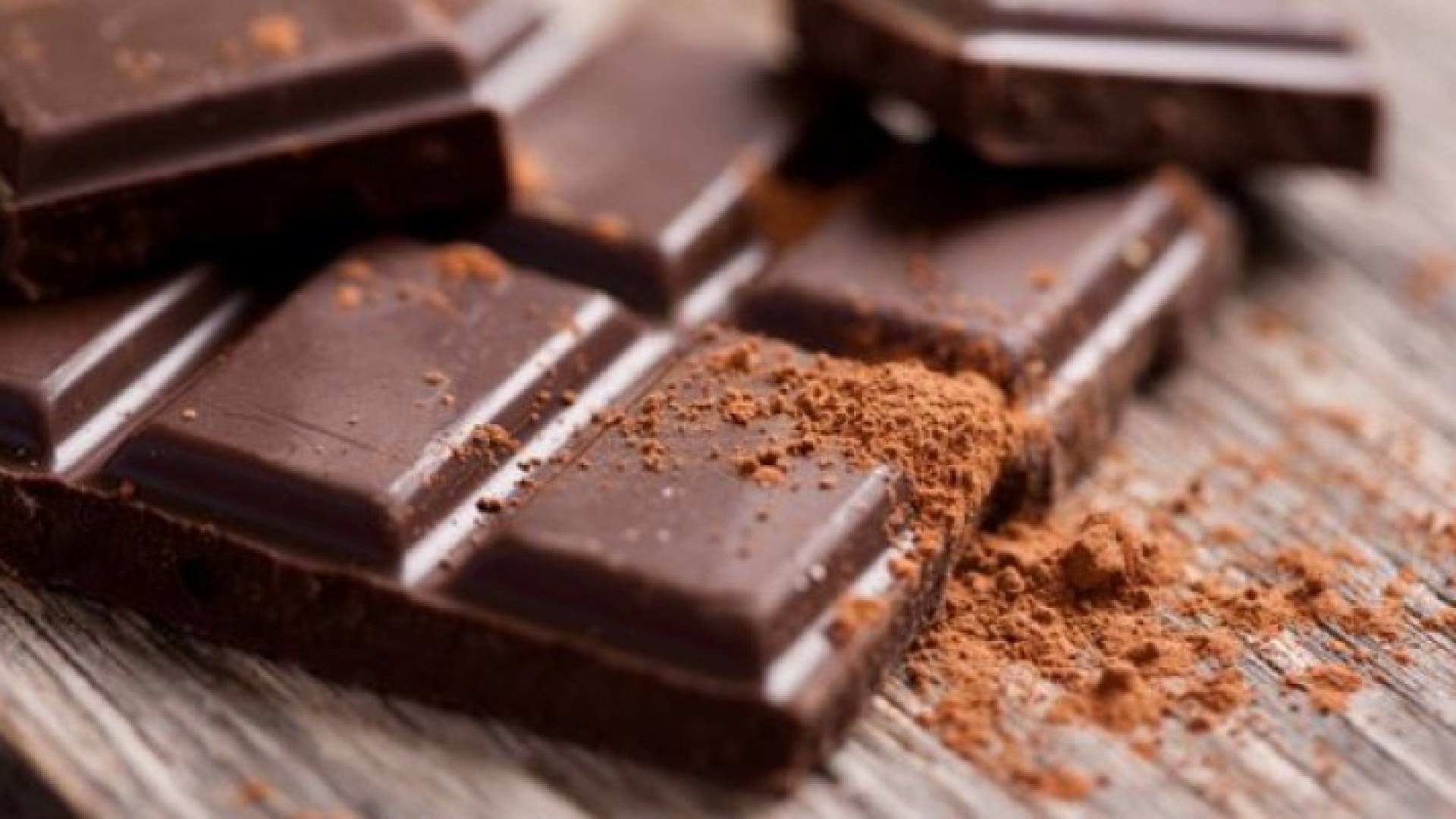 تعبيرية