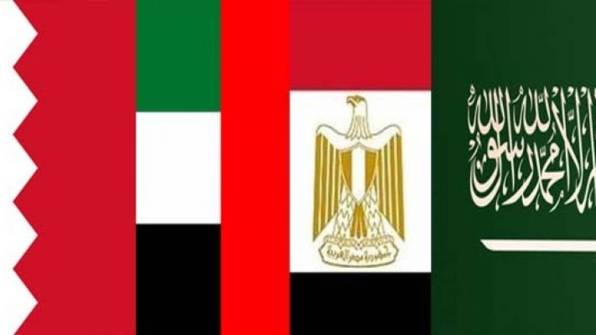تعبيرية