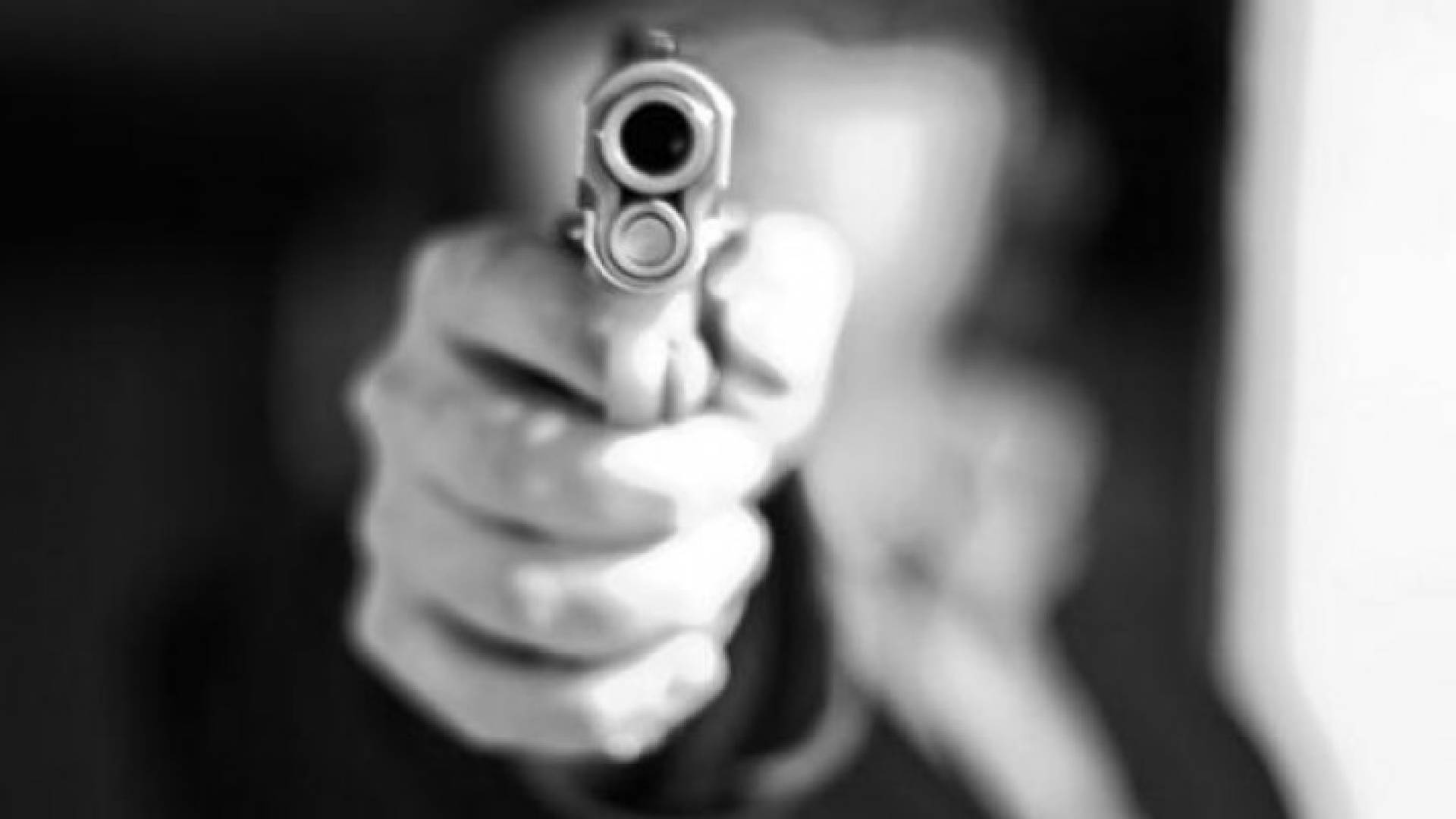 الصورة تعبيرية