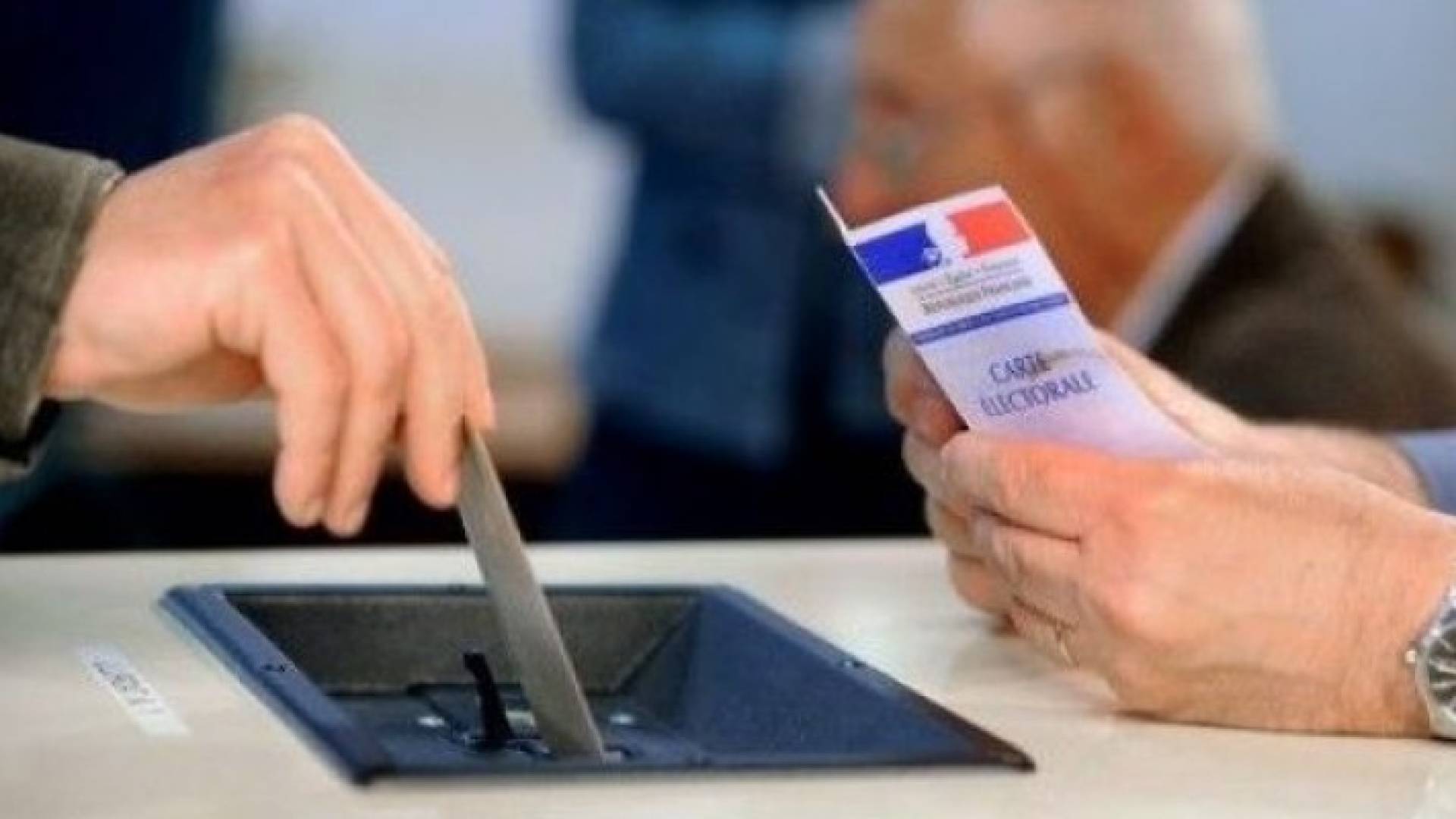 الصورة أرشيفية 