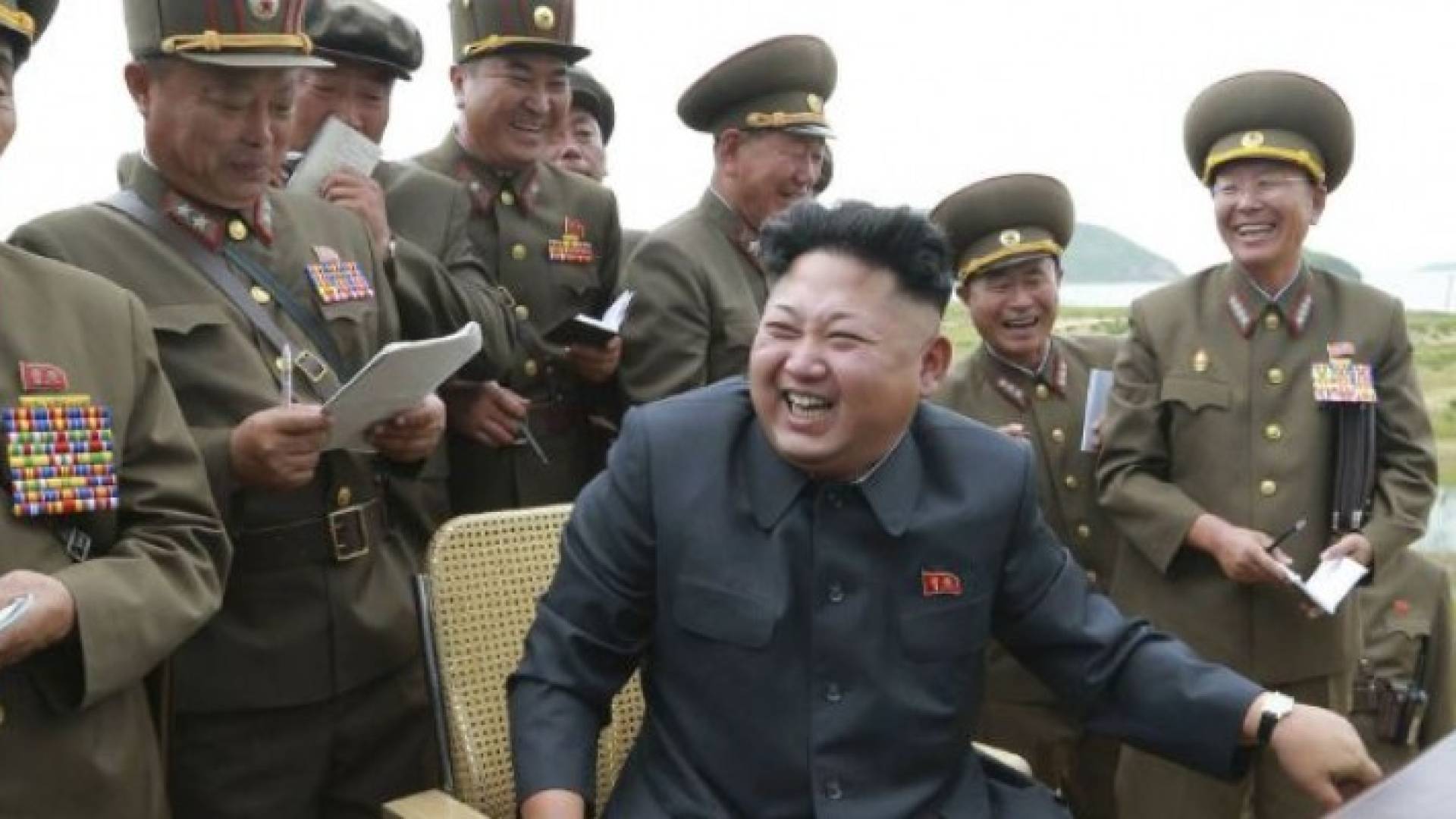 الصورة أرشيفية 