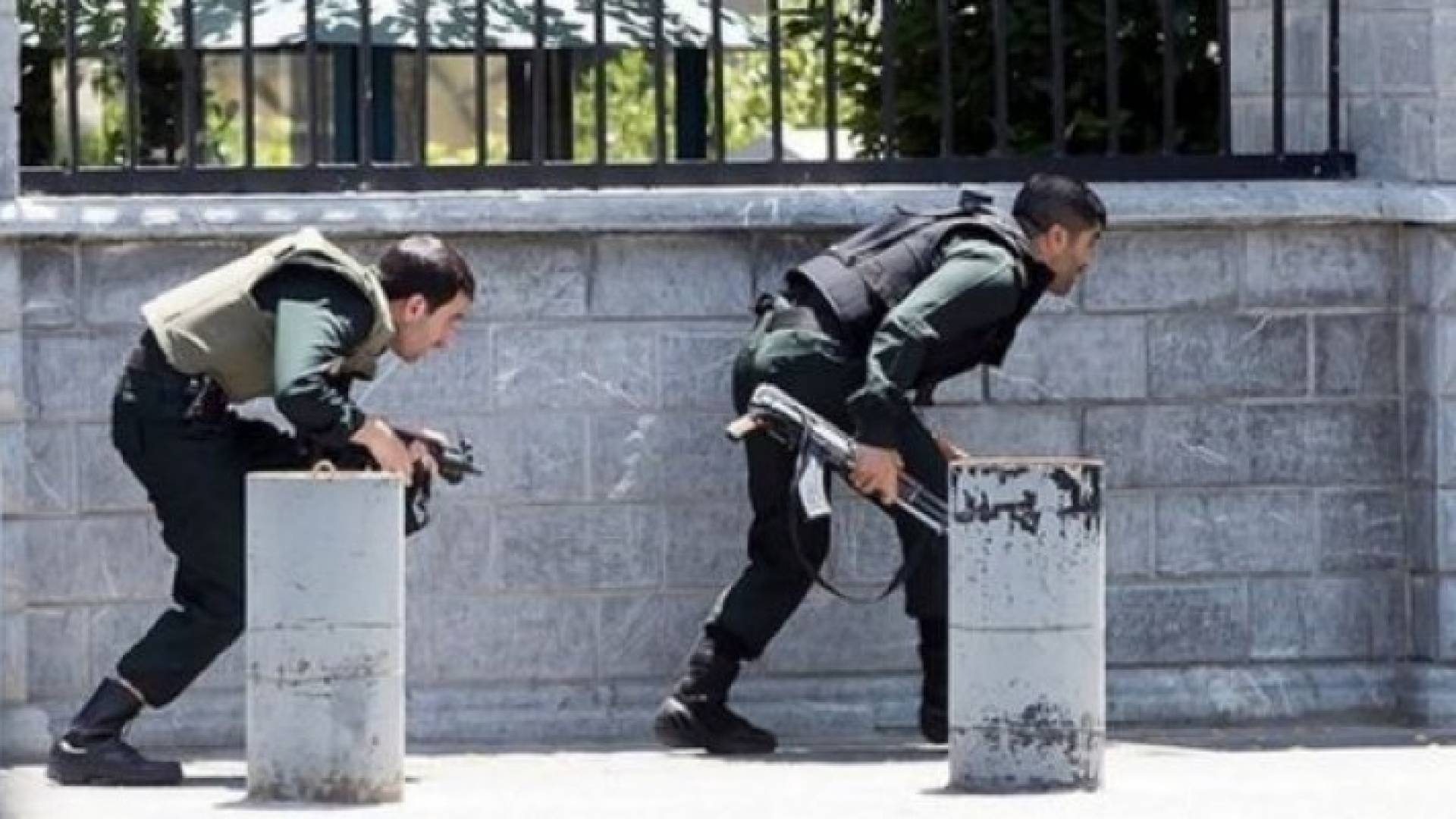 الصورة أرشيفية 