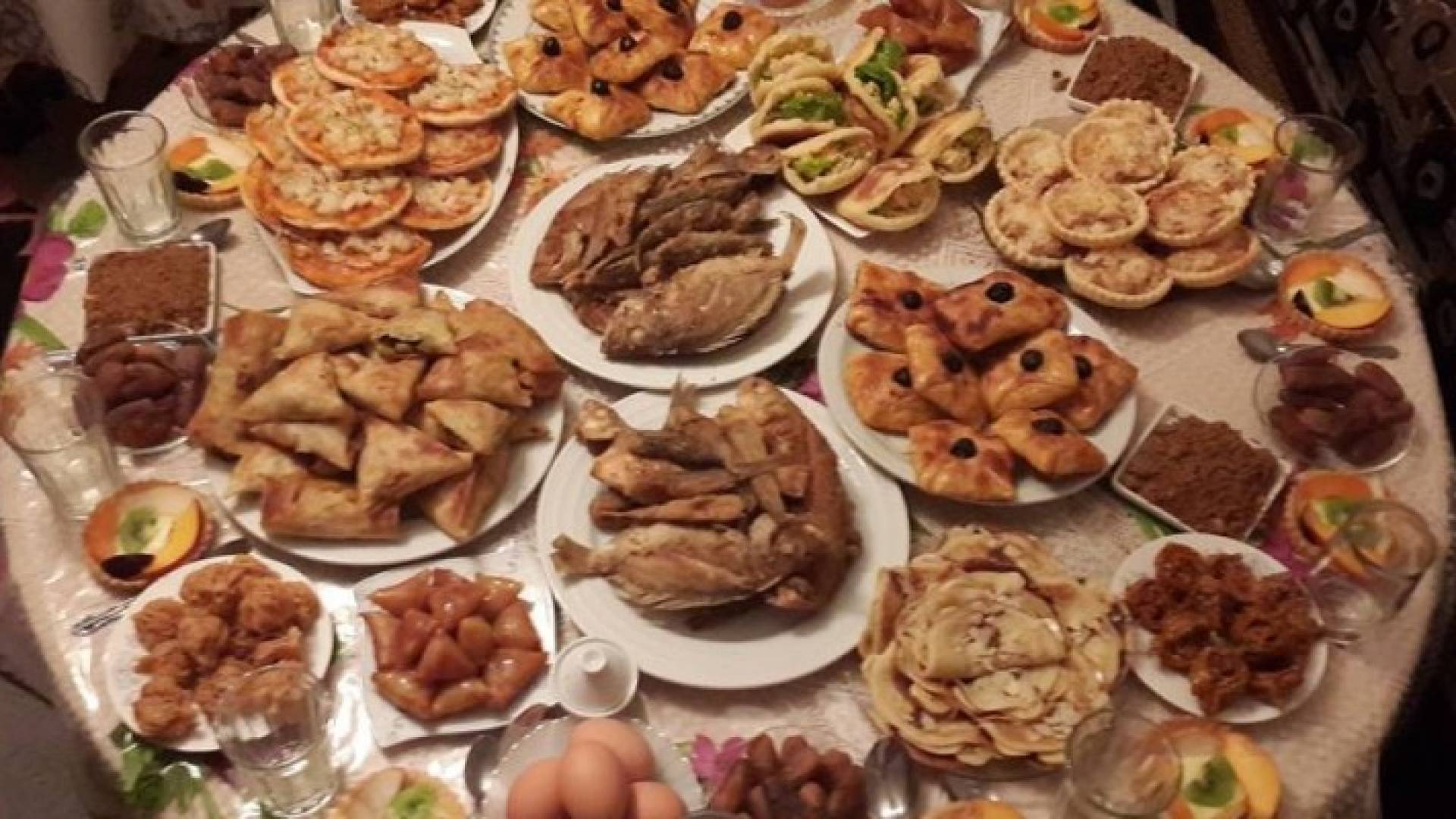 الصورة أرشيفية 