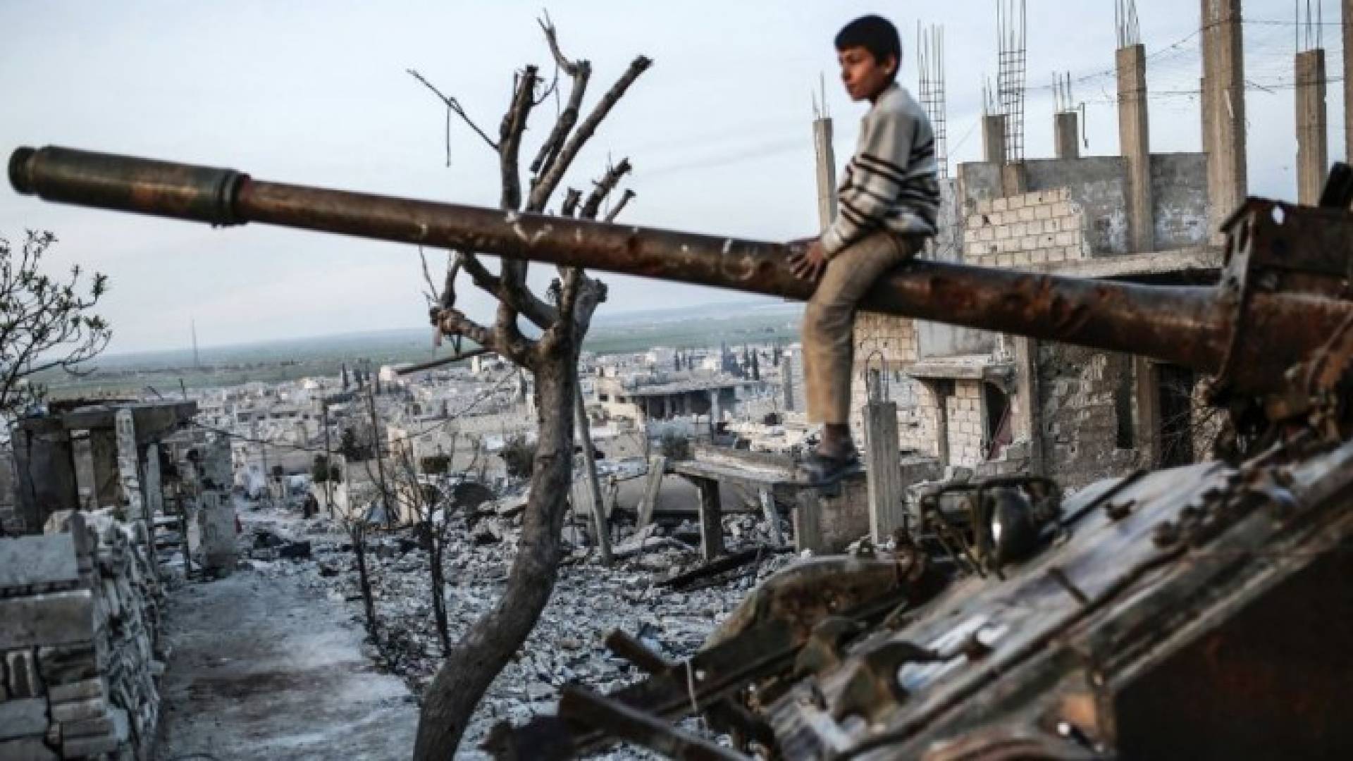 الصورة أرشيفية 